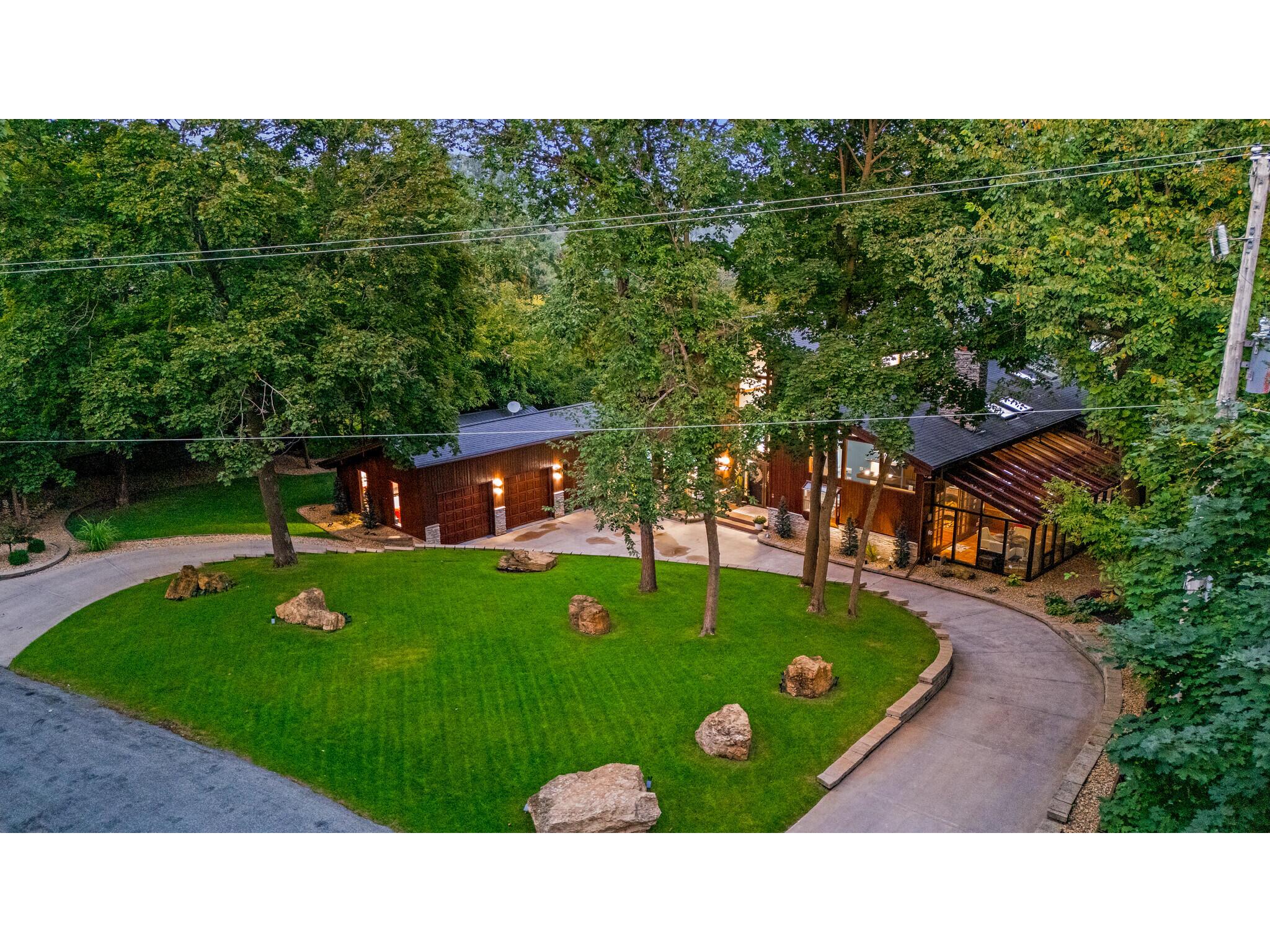 1555 Crescent Hills La Crescent MN 55947 1973277 image46