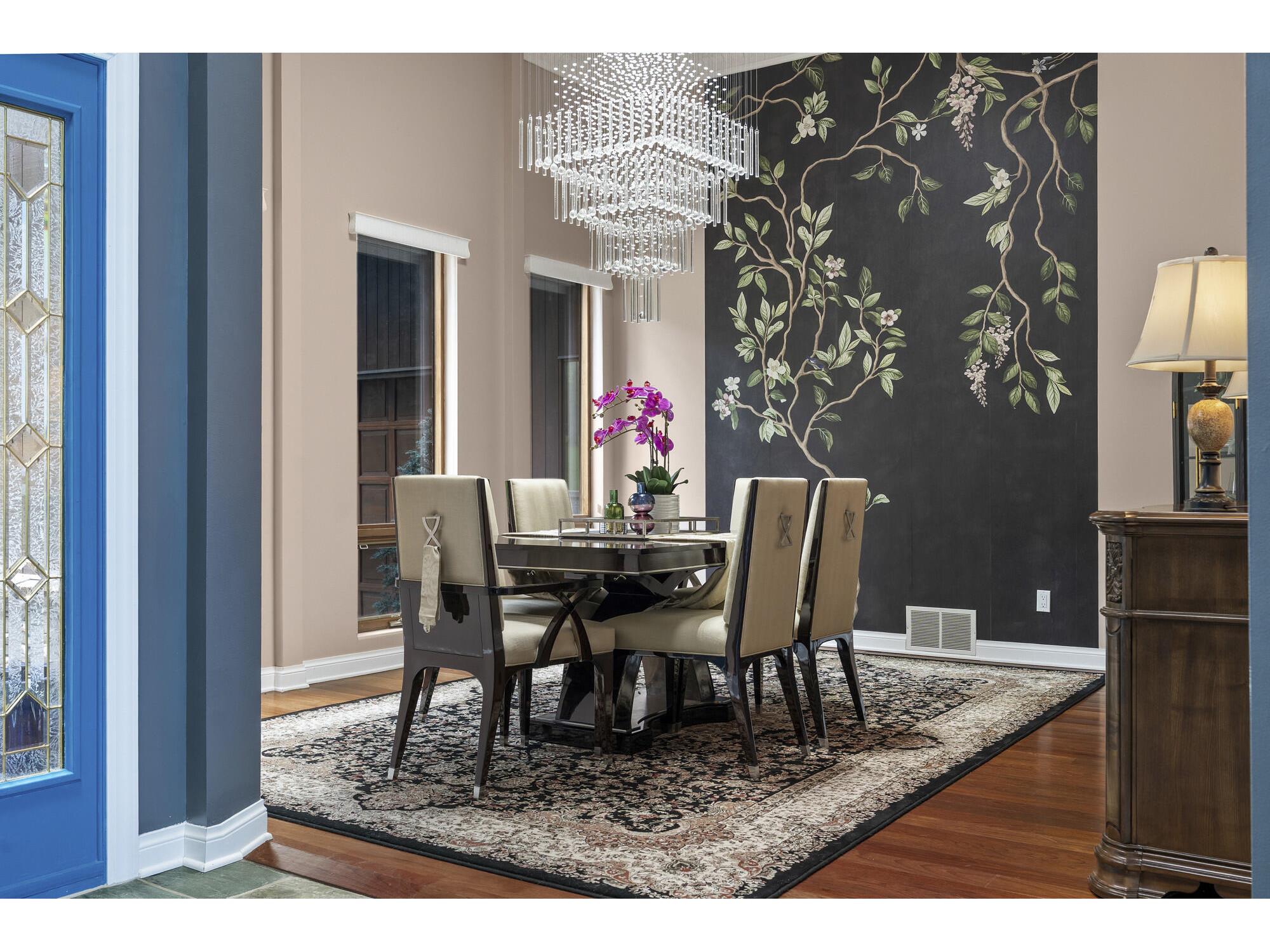 1555 Crescent Hills La Crescent MN 55947 1973277 image5