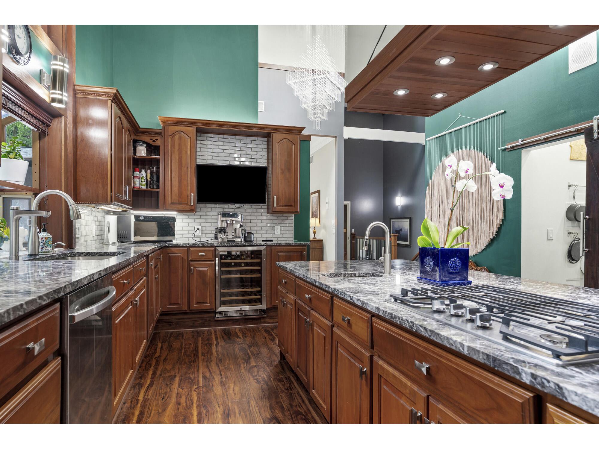 1555 Crescent Hills La Crescent MN 55947 1973277 image9