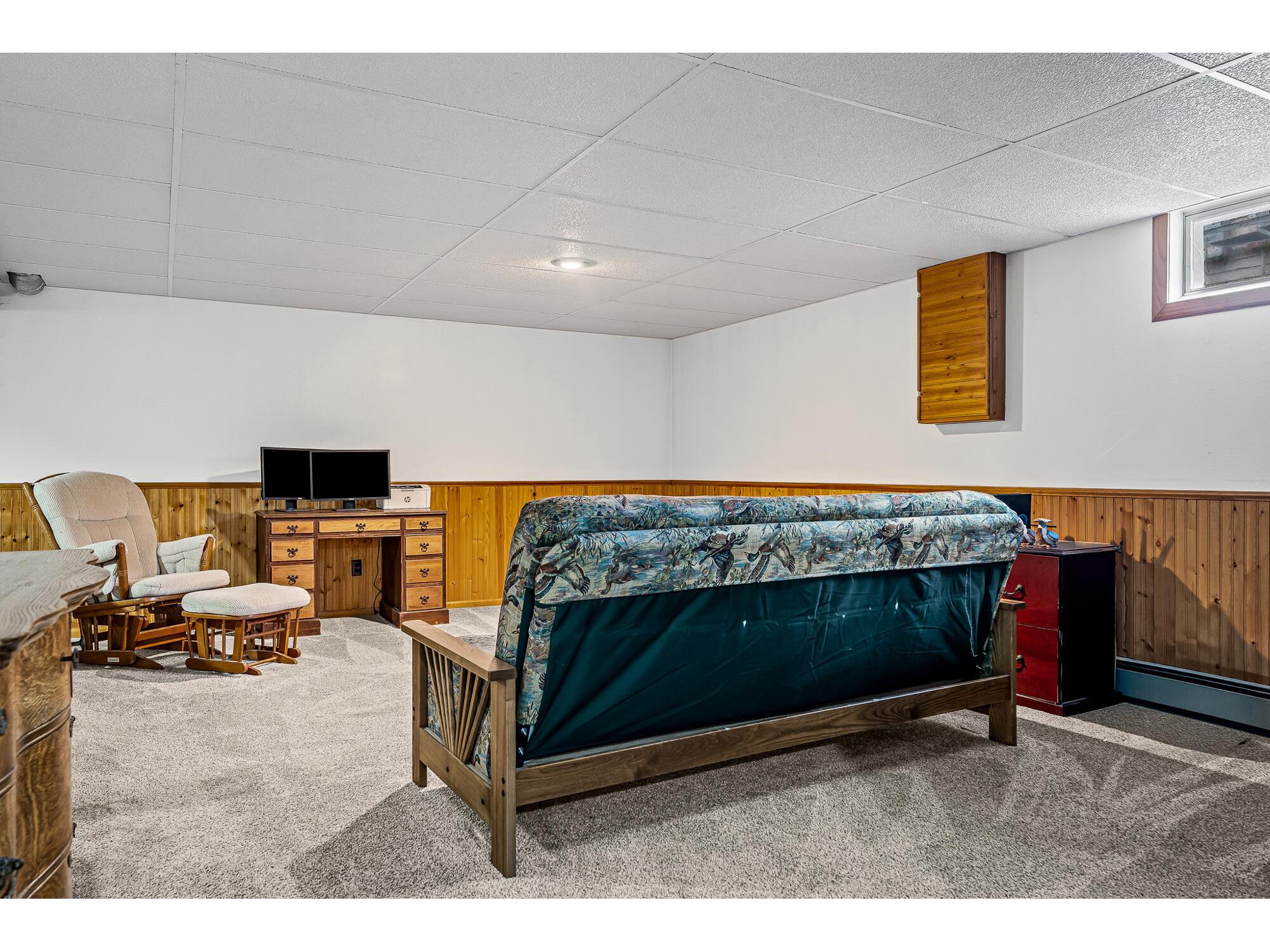 1555 Young Onalaska WI 54650 1962601 image17