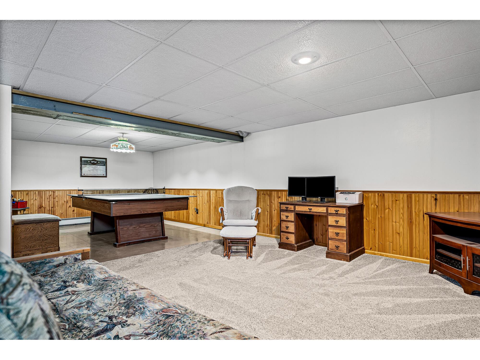 1555 Young Onalaska WI 54650 1962601 image18