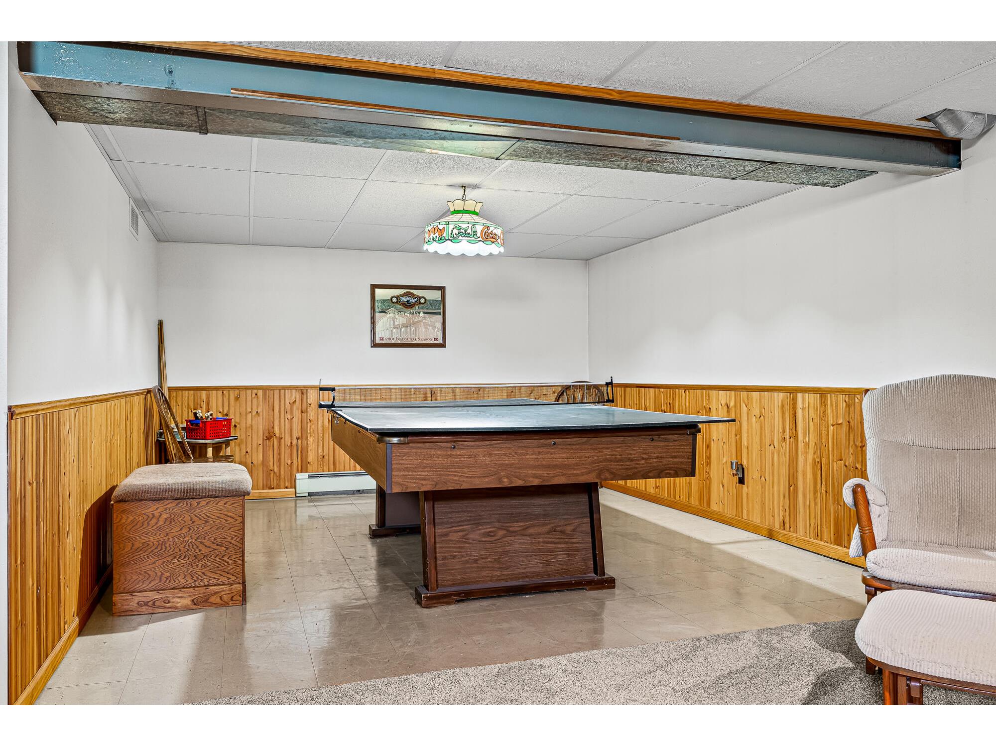 1555 Young Onalaska WI 54650 1962601 image19