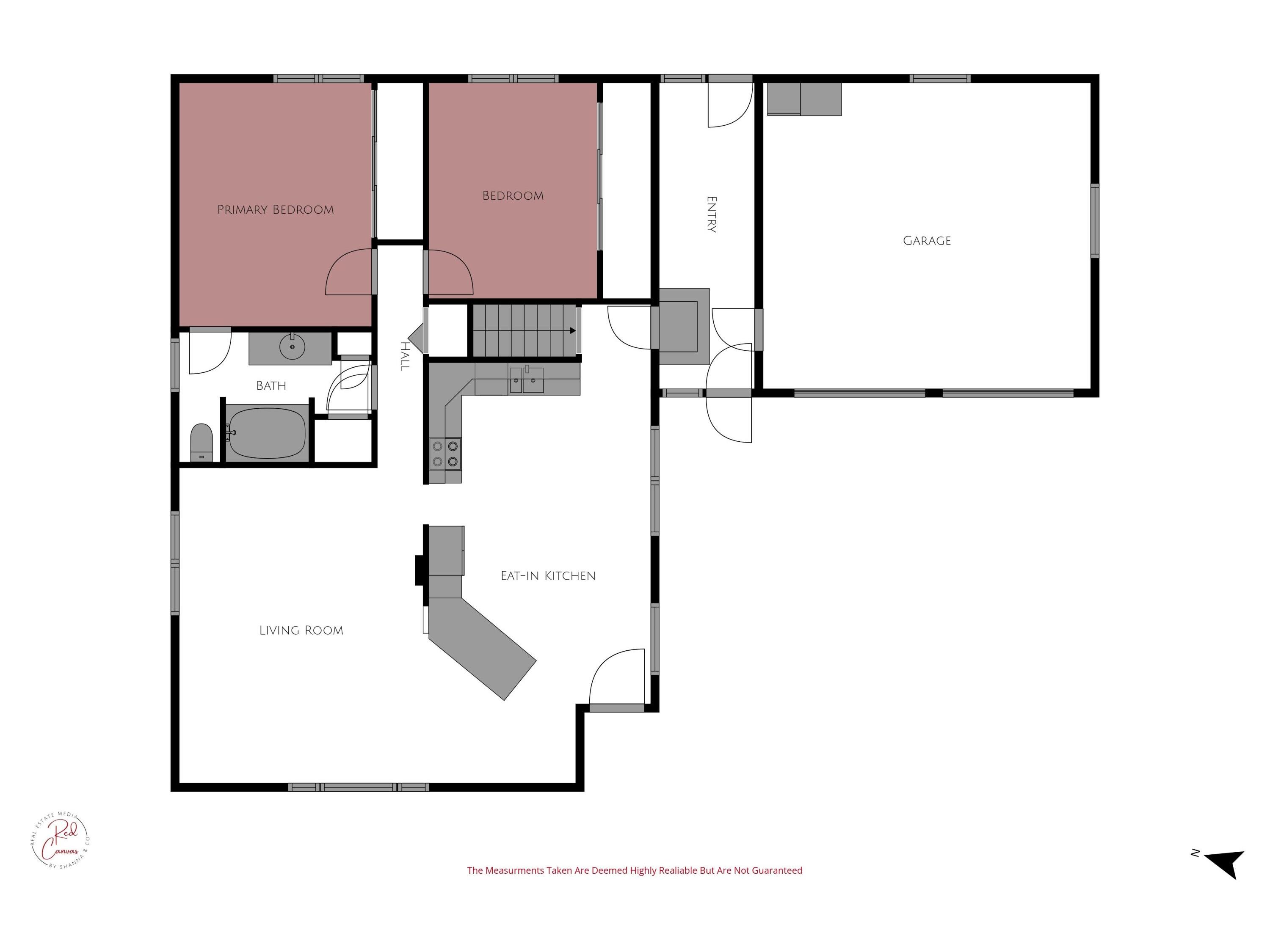 1555 Young Onalaska WI 54650 1962601 image29