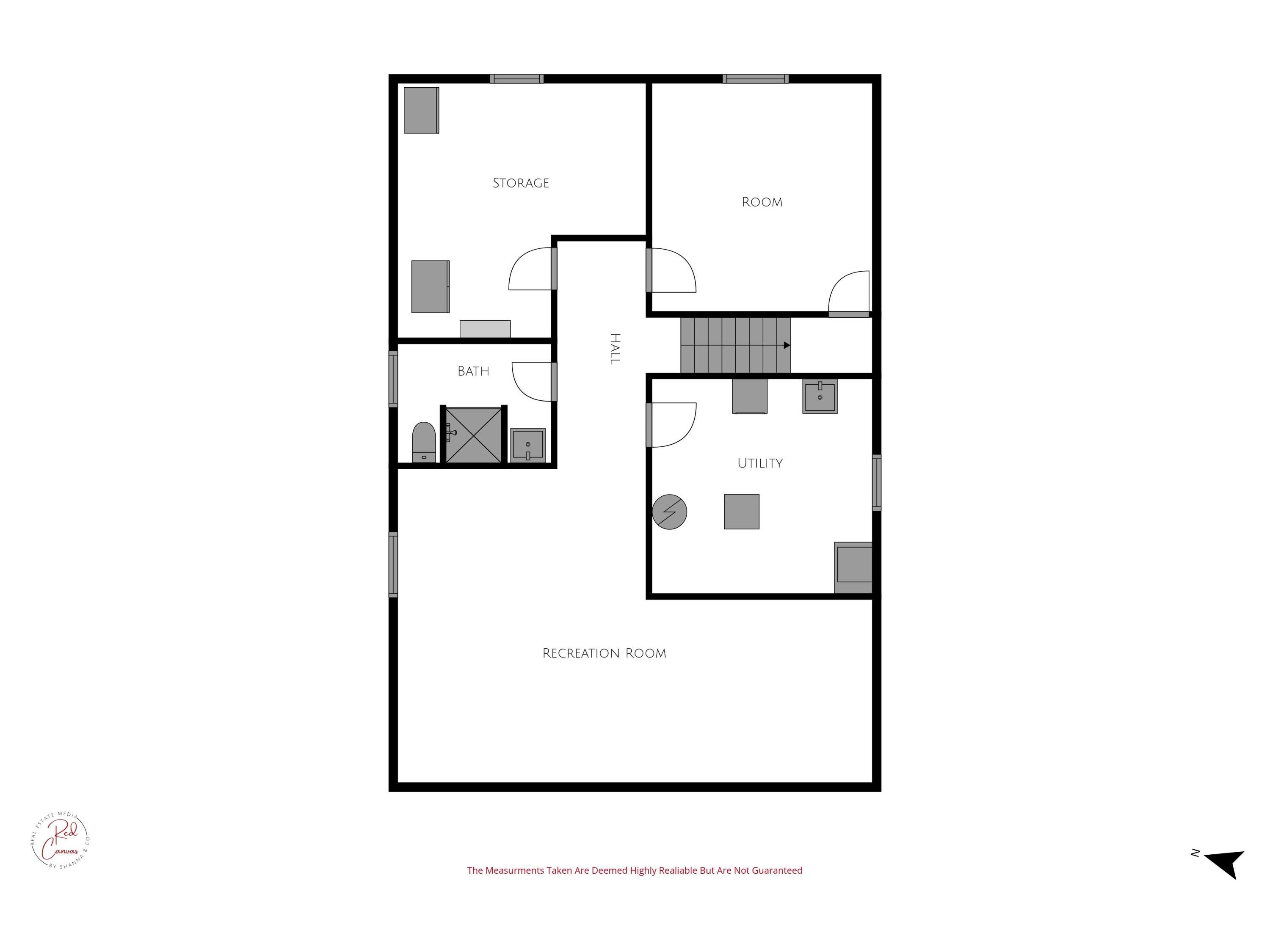 1555 Young Onalaska WI 54650 1962601 image30