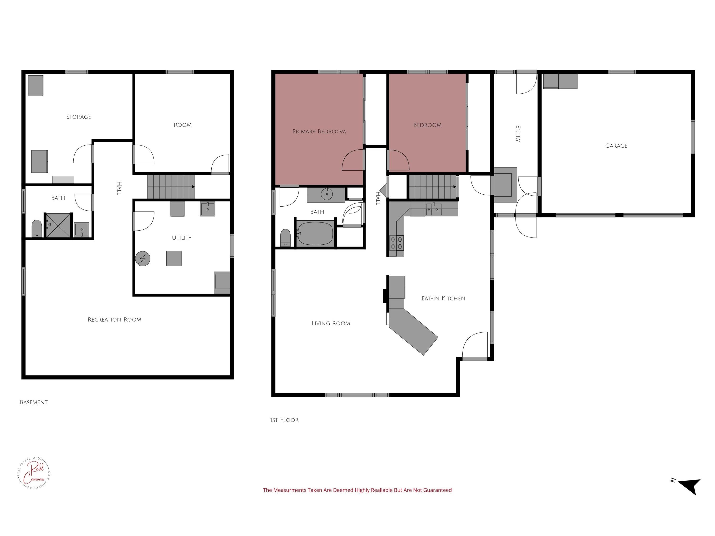 1555 Young Onalaska WI 54650 1962601 image31