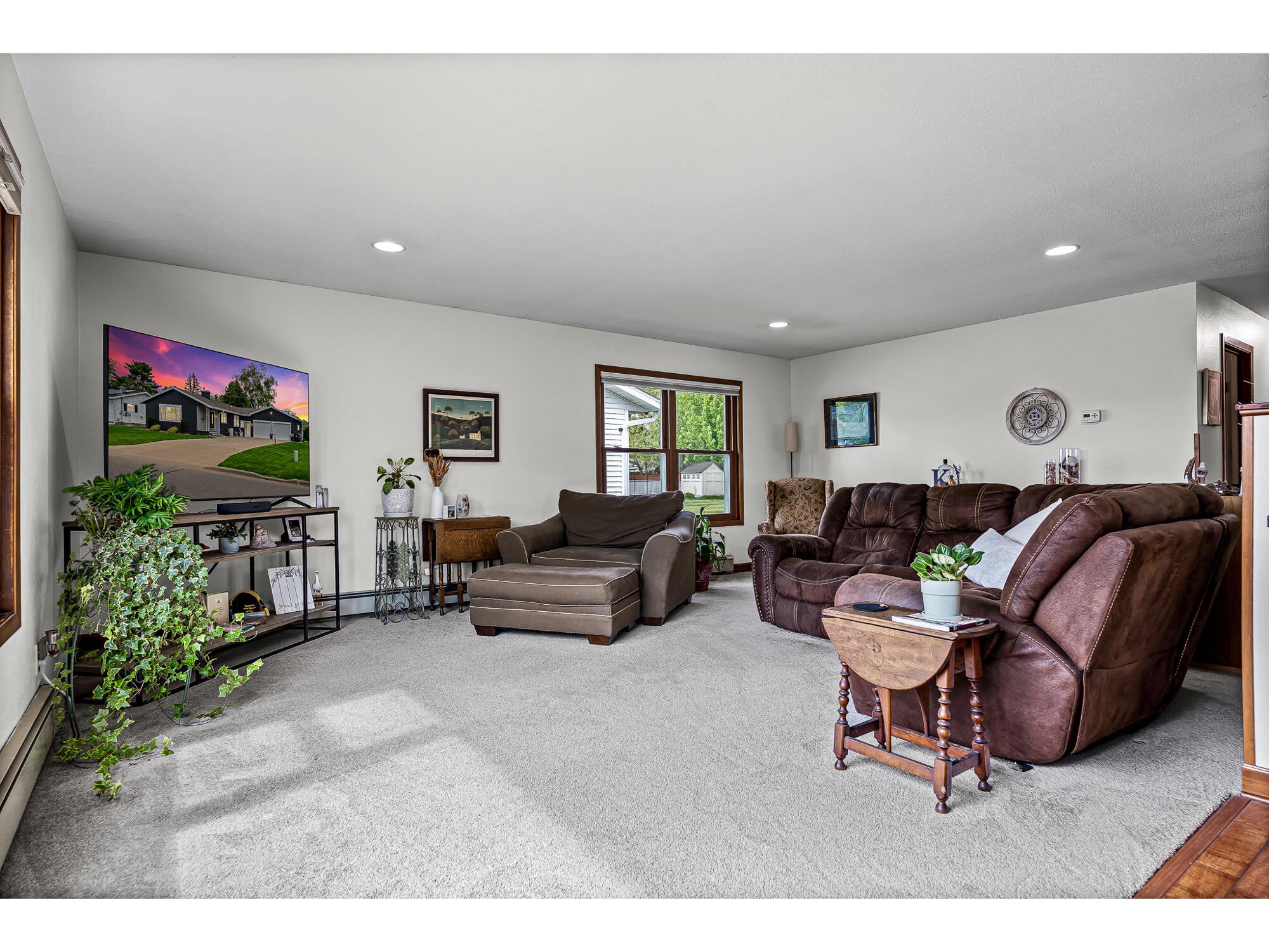 1555 Young Onalaska WI 54650 1962601 image8