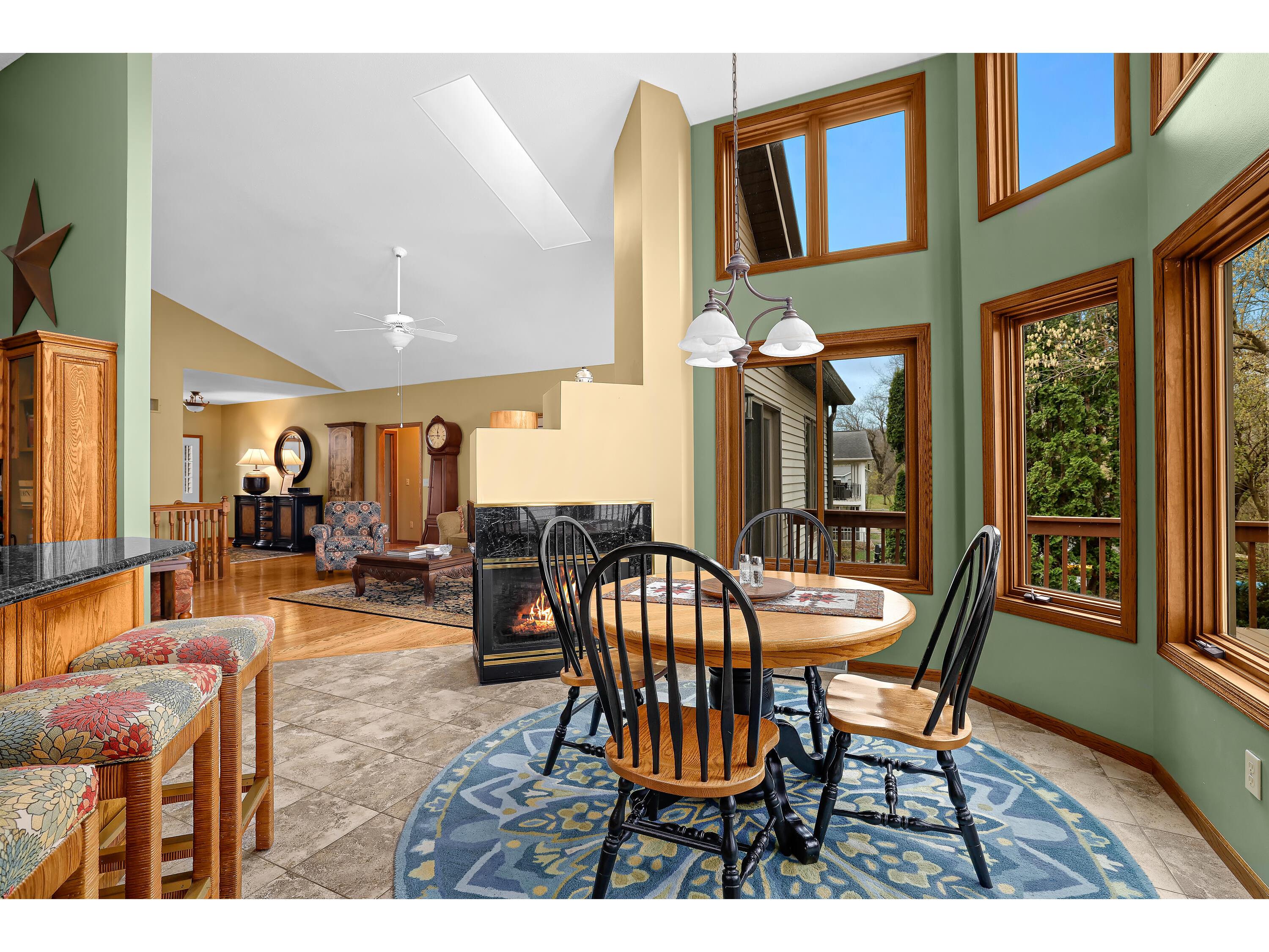 1556 Young Onalaska WI 54650 1958490 image10