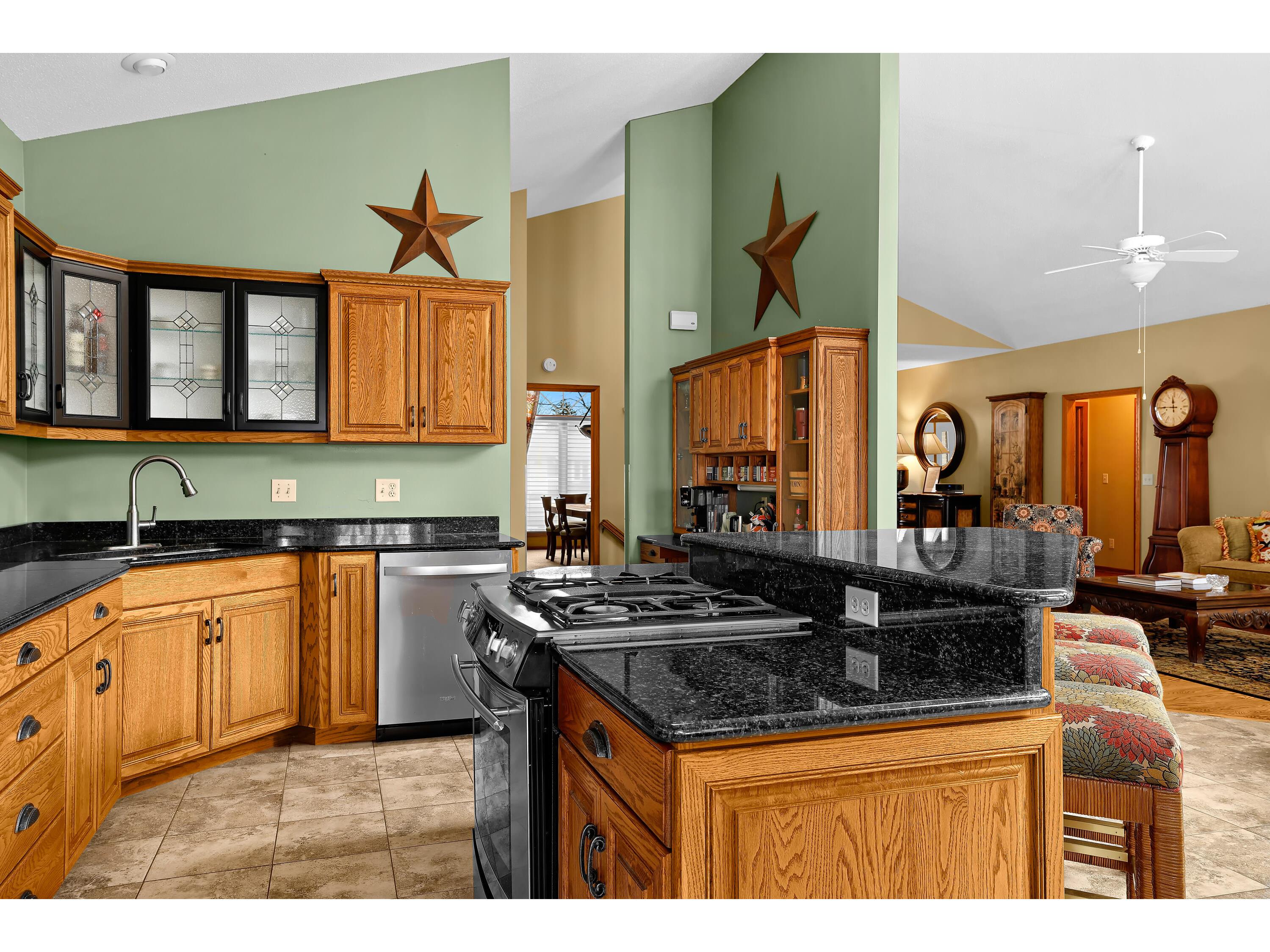 1556 Young Onalaska WI 54650 1958490 image12