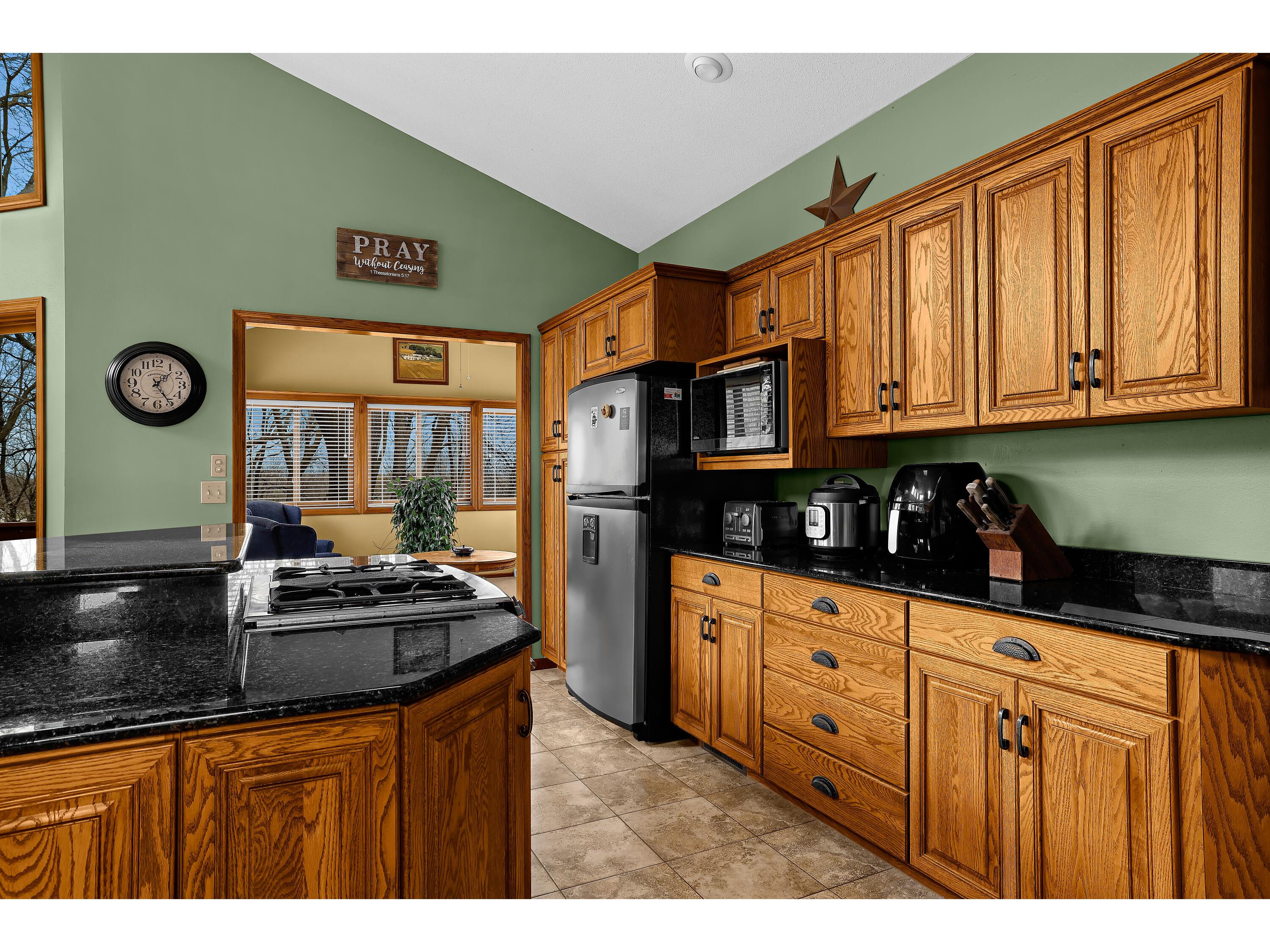 1556 Young Onalaska WI 54650 1958490 image13