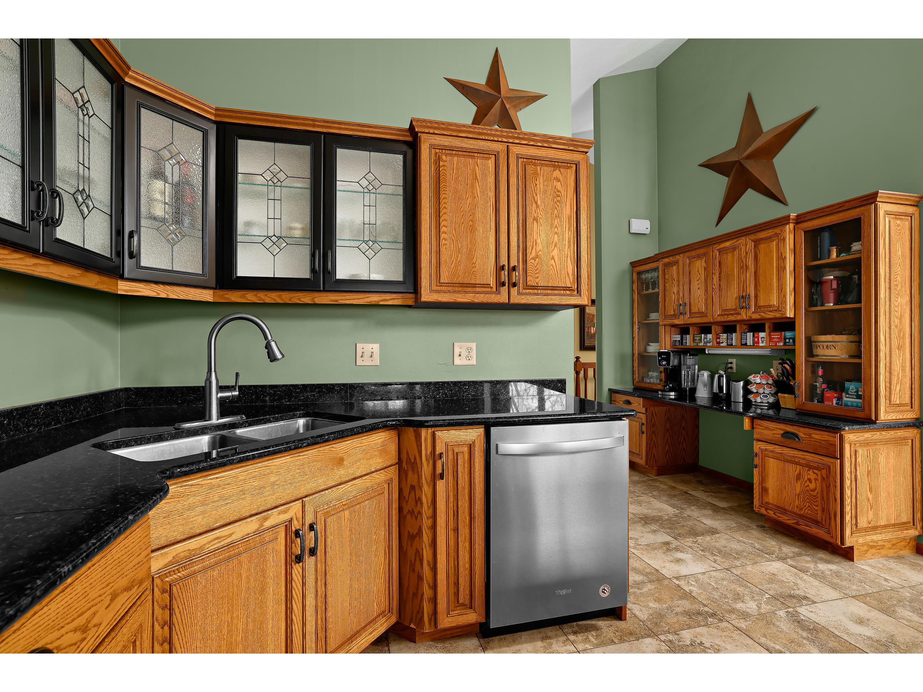 1556 Young Onalaska WI 54650 1958490 image14