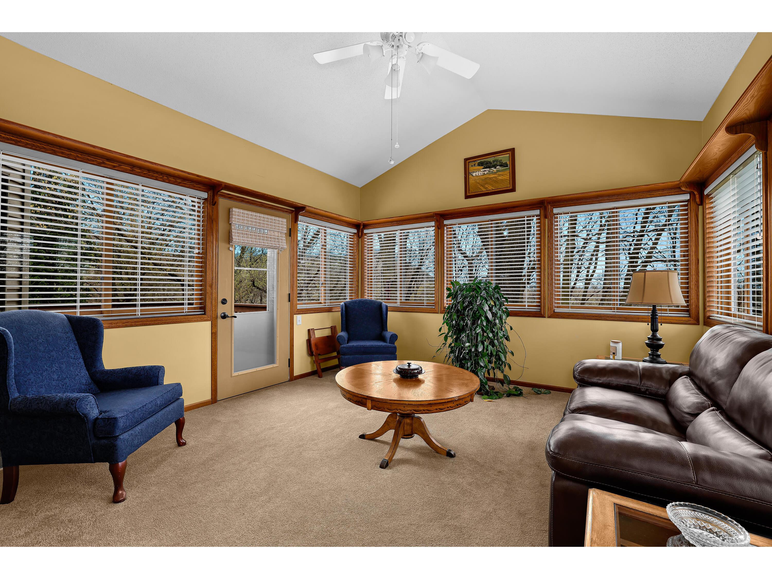 1556 Young Onalaska WI 54650 1958490 image16
