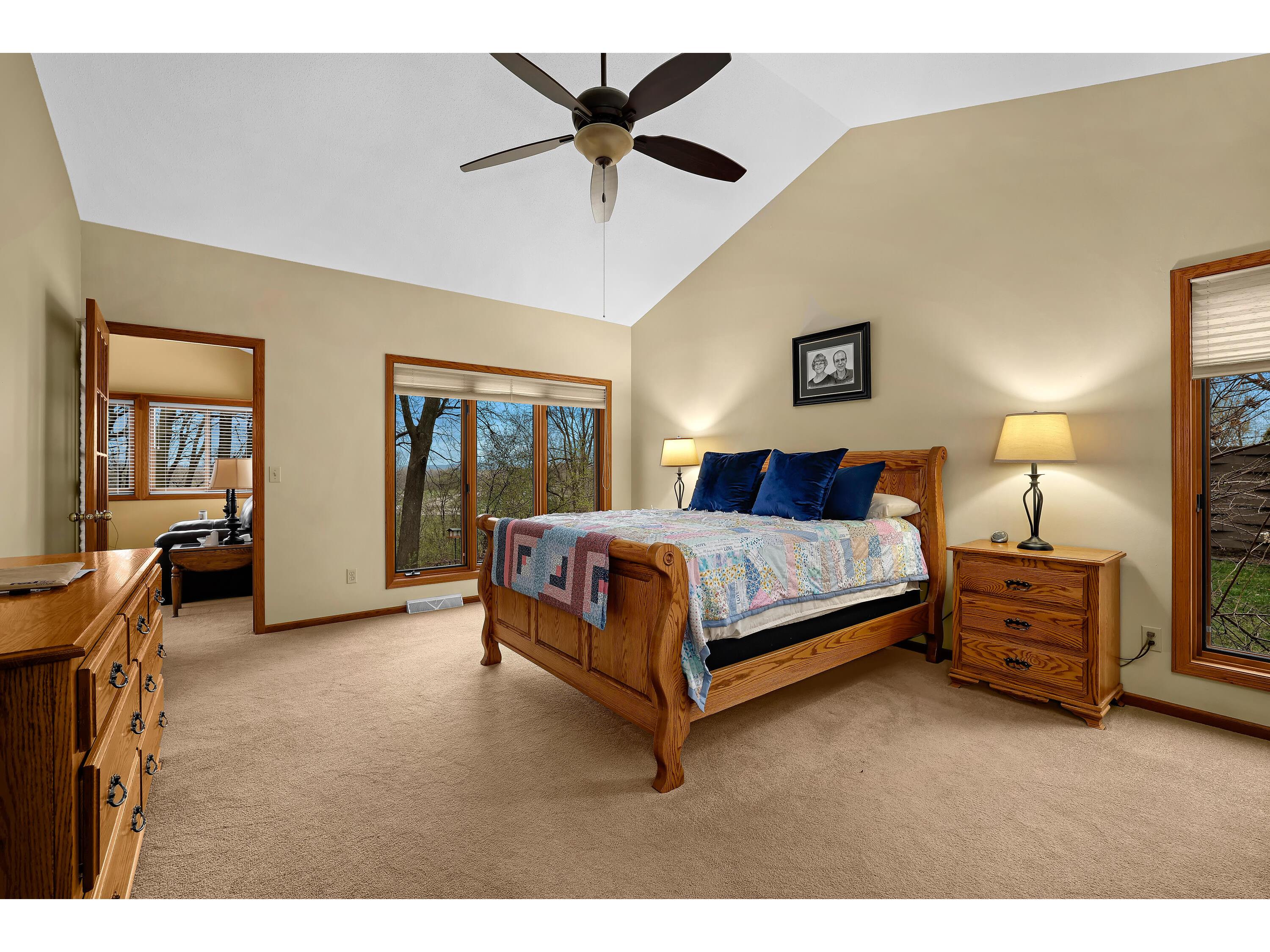 1556 Young Onalaska WI 54650 1958490 image17