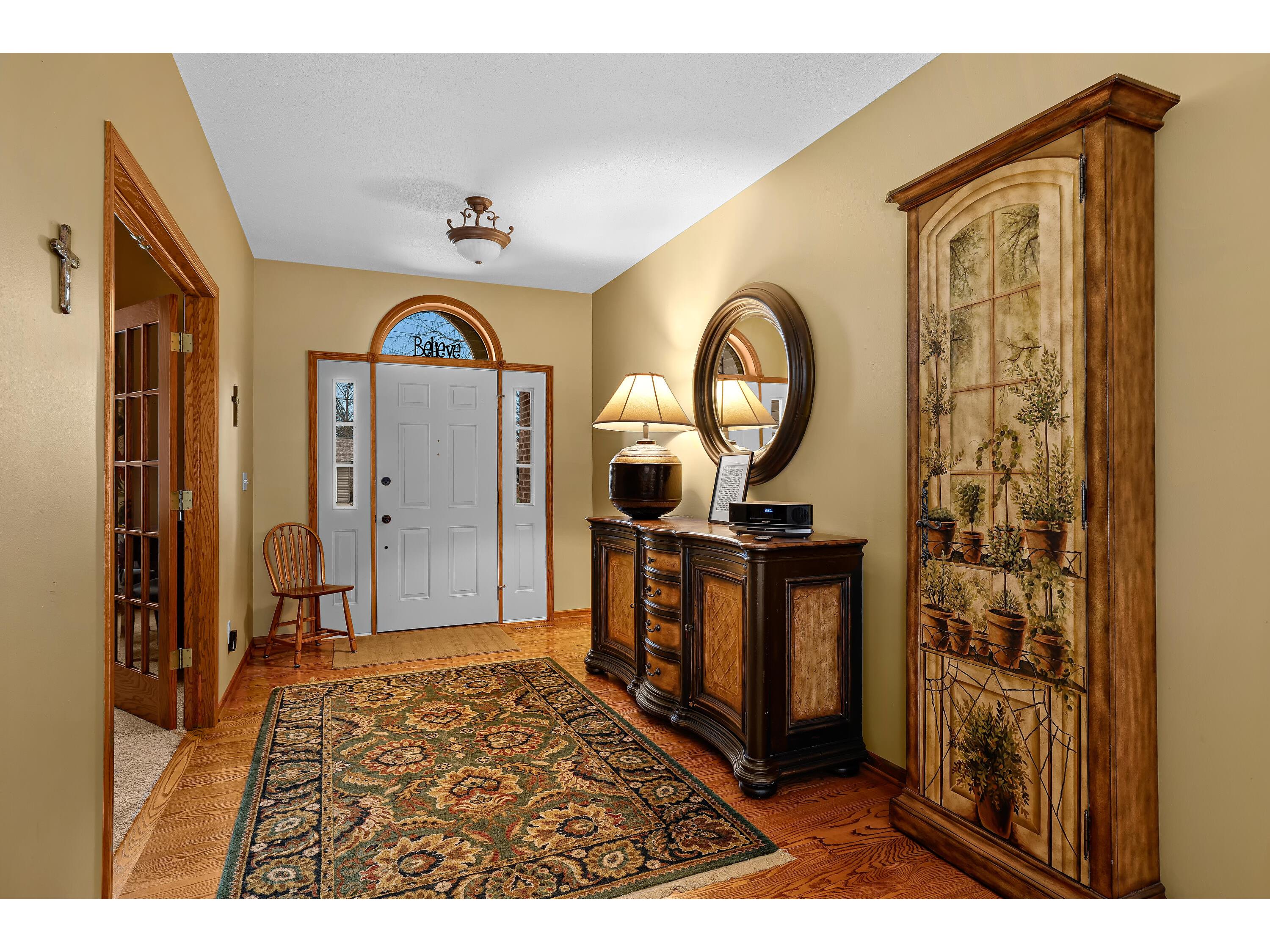1556 Young Onalaska WI 54650 1958490 image22