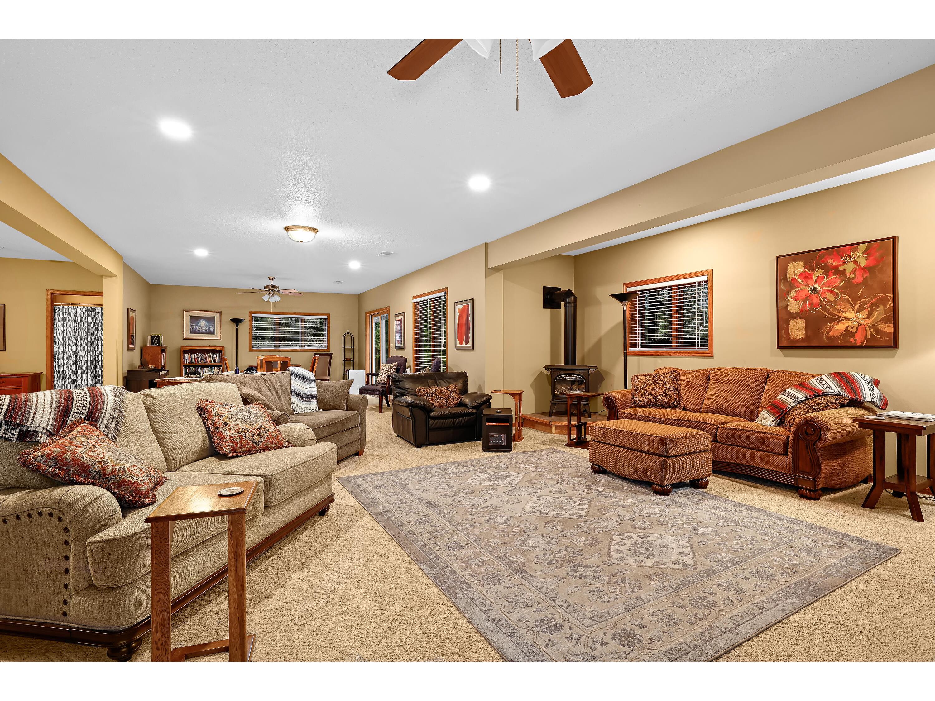 1556 Young Onalaska WI 54650 1958490 image30