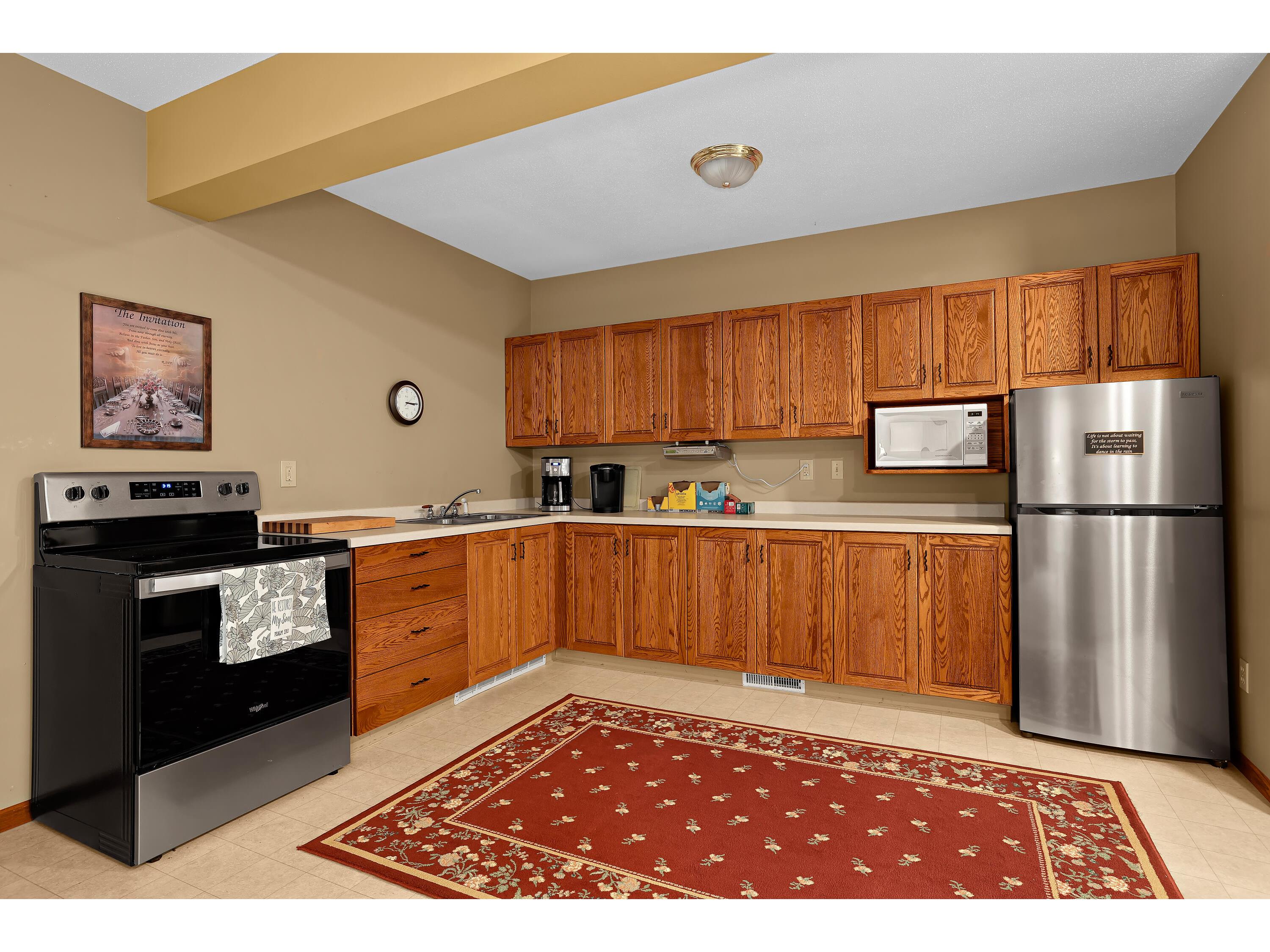 1556 Young Onalaska WI 54650 1958490 image31