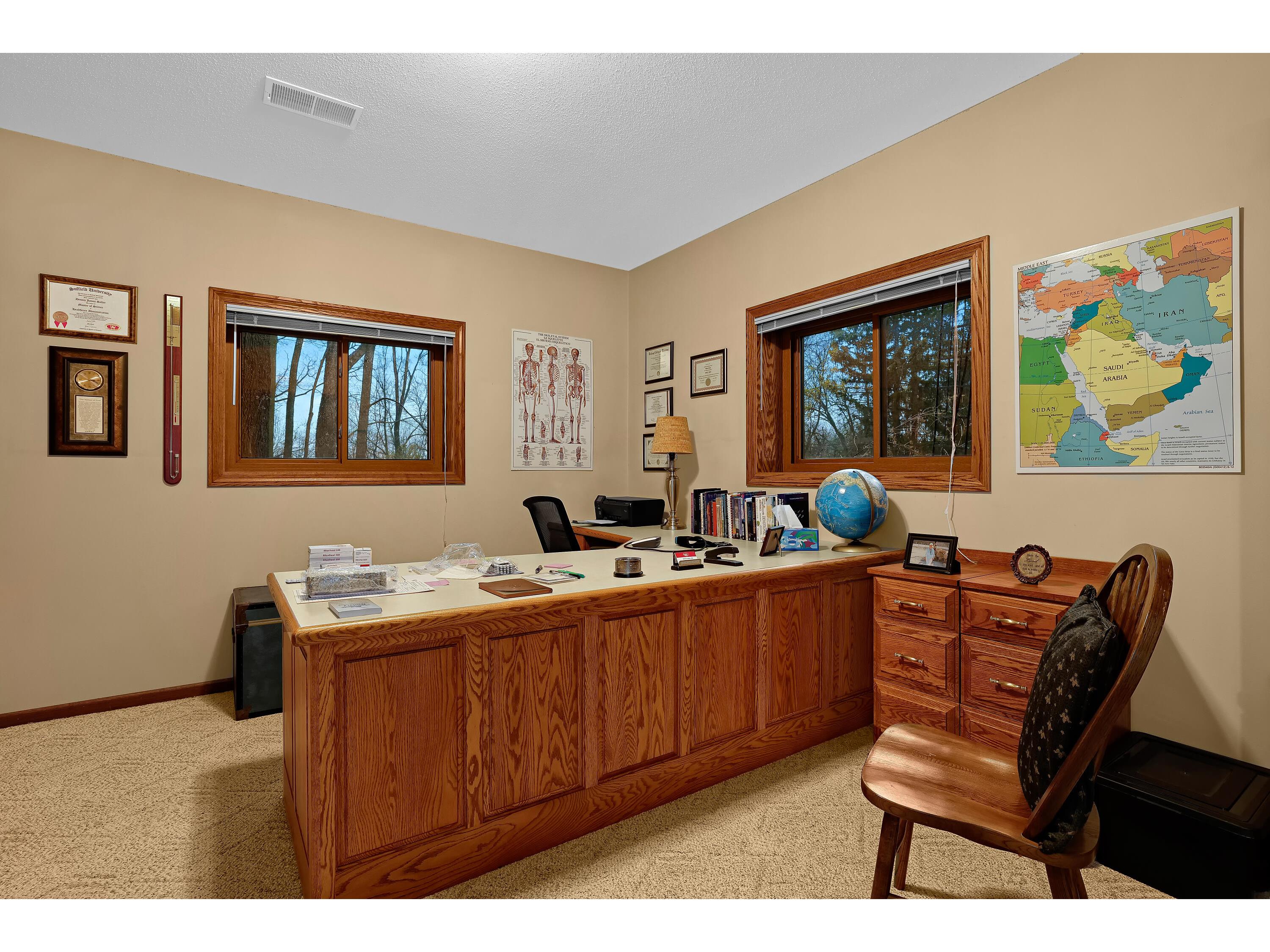 1556 Young Onalaska WI 54650 1958490 image32