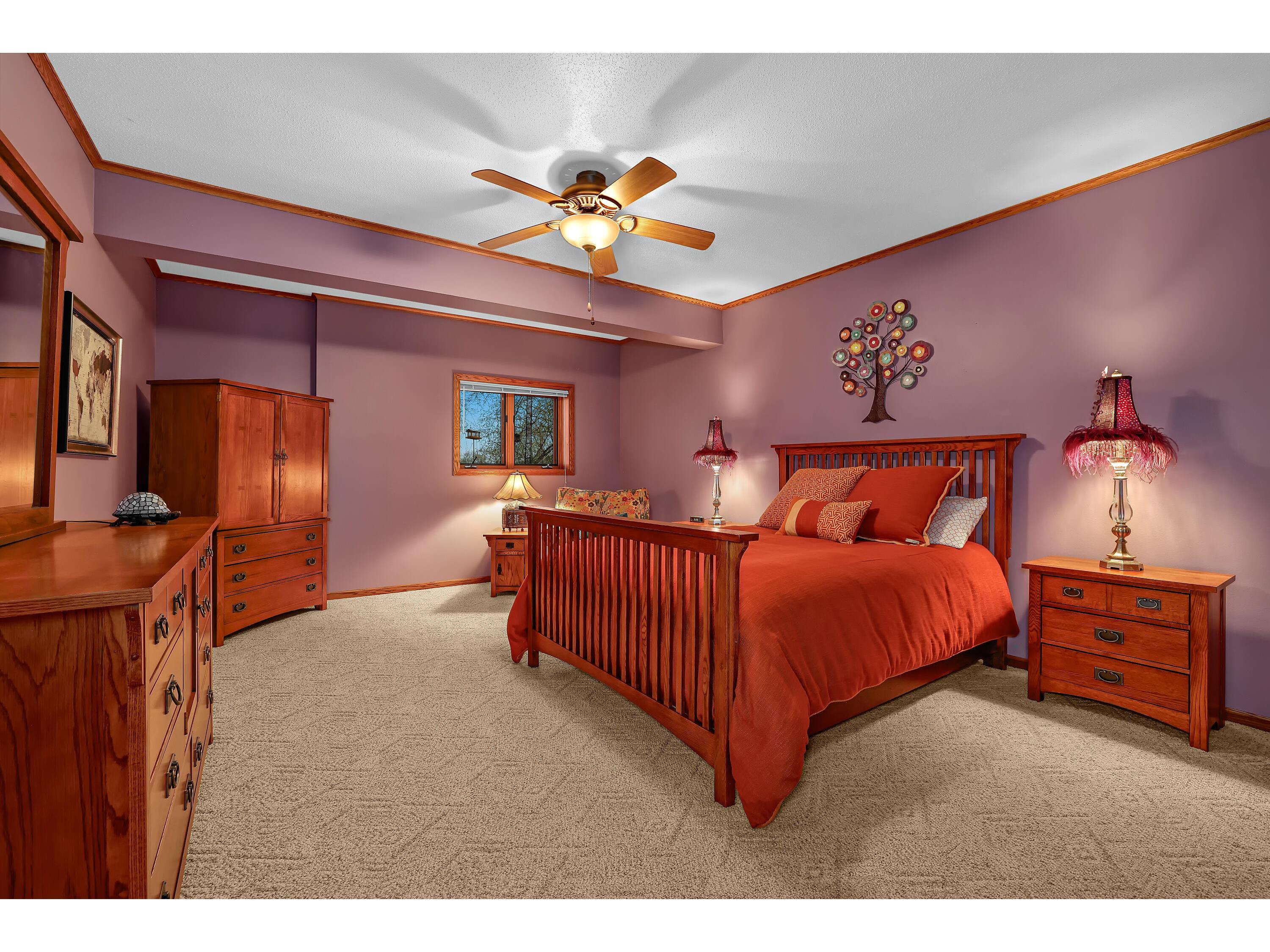 1556 Young Onalaska WI 54650 1958490 image33