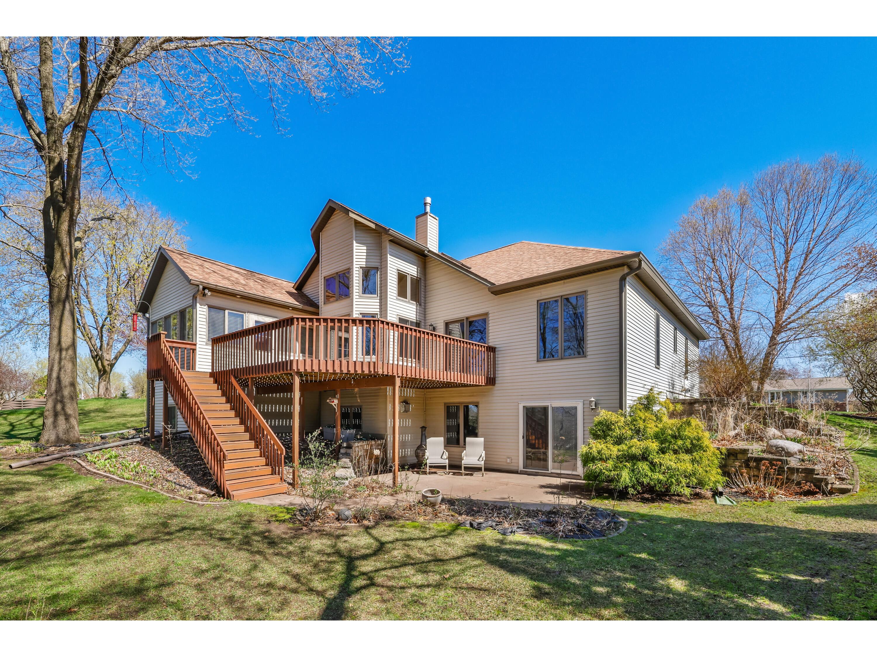 1556 Young Onalaska WI 54650 1958490 image35