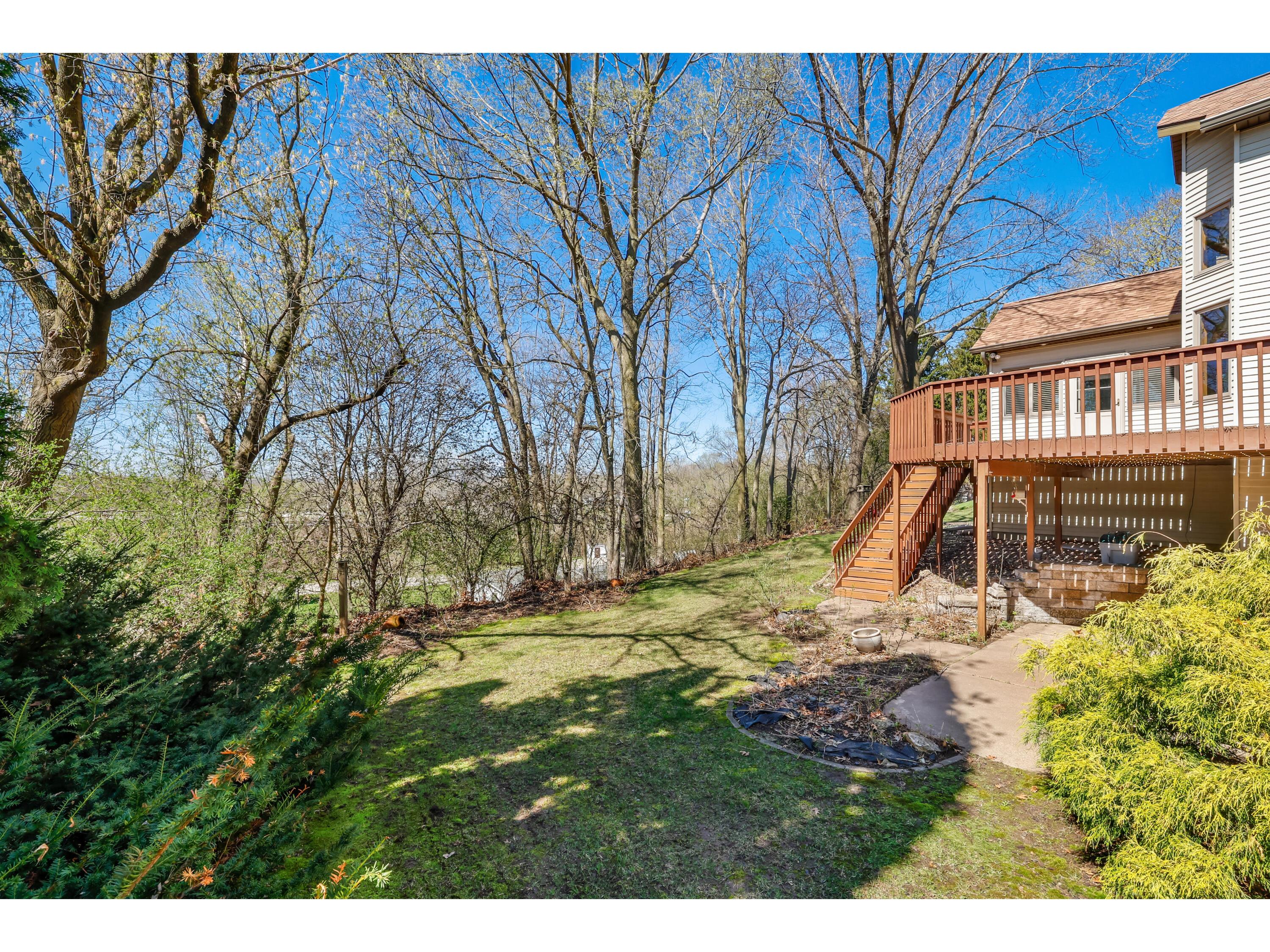 1556 Young Onalaska WI 54650 1958490 image36