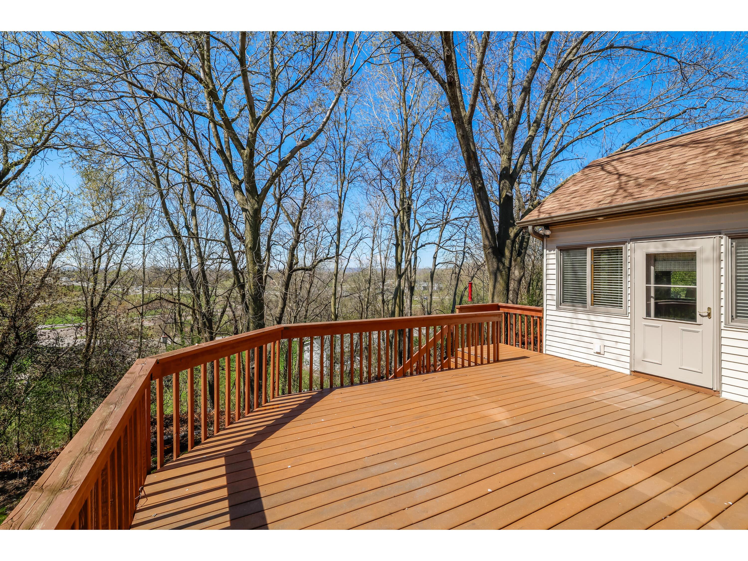 1556 Young Onalaska WI 54650 1958490 image38