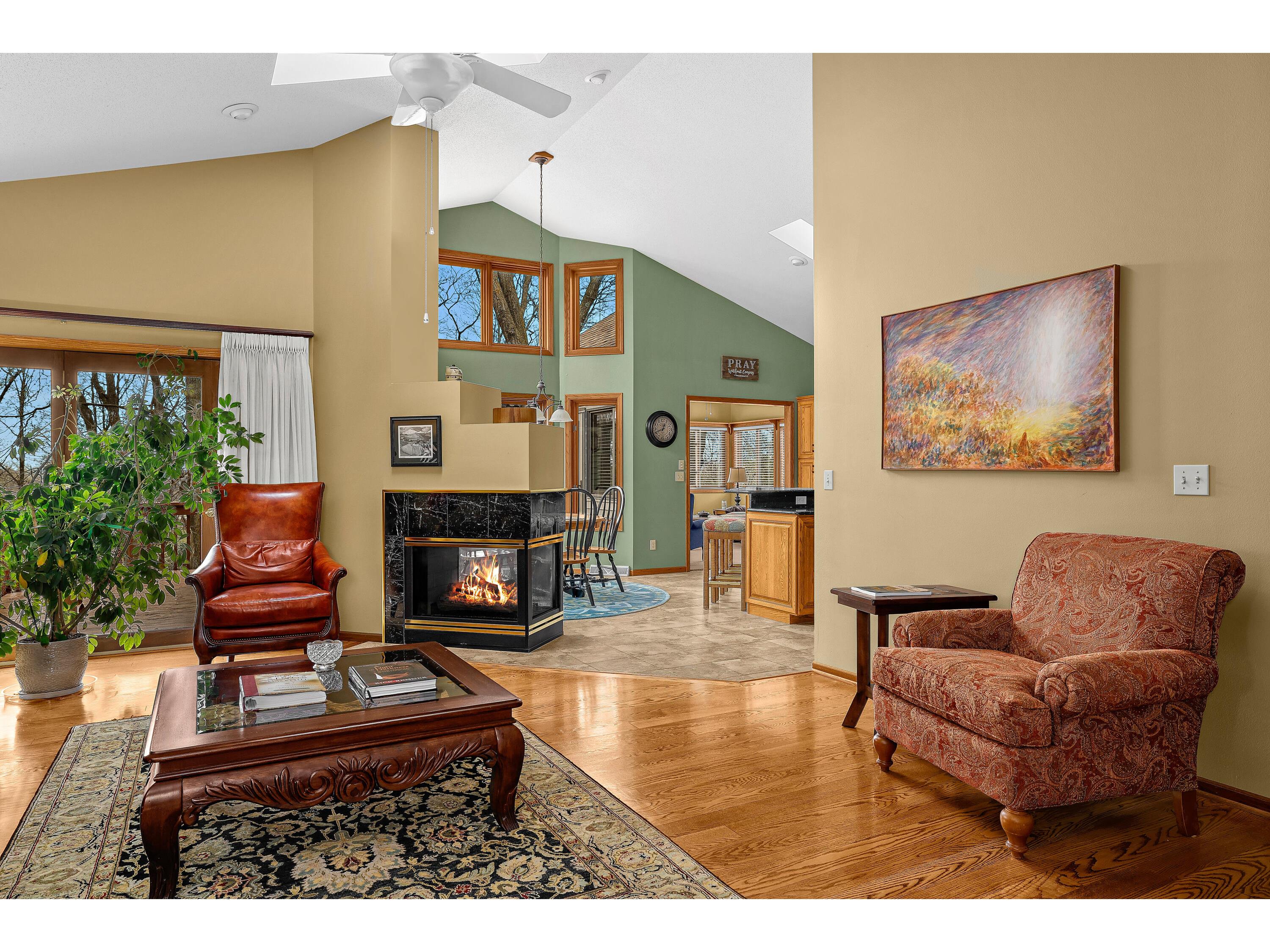 1556 Young Onalaska WI 54650 1958490 image6