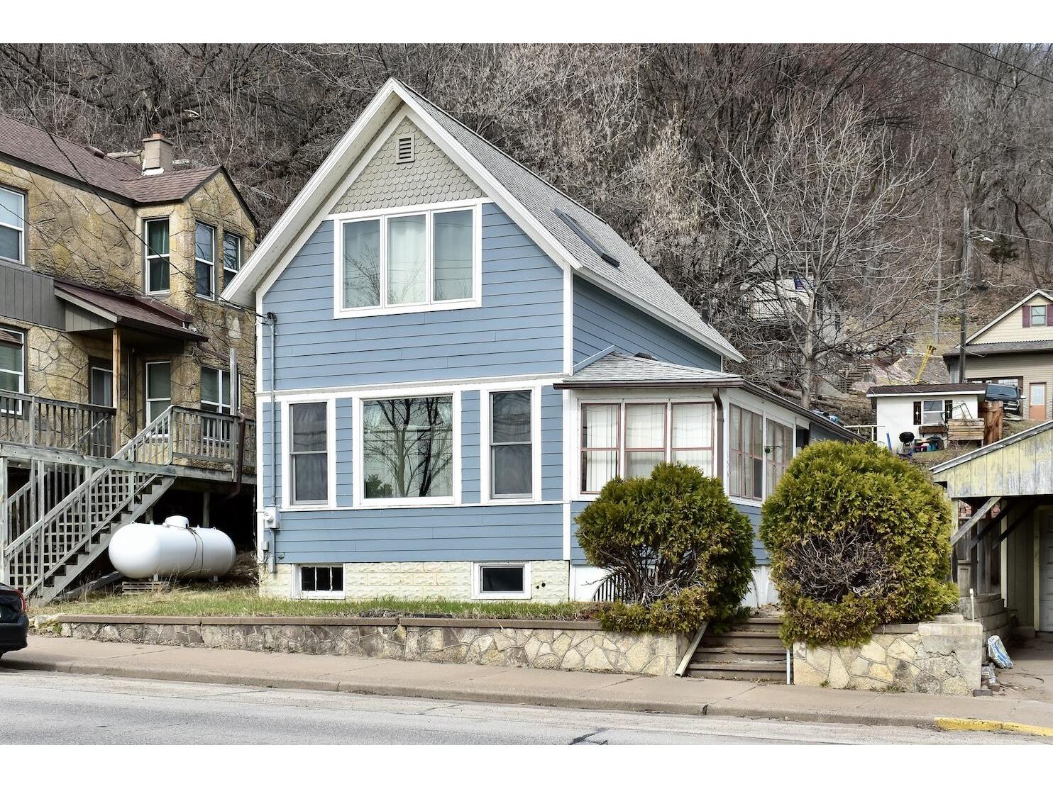 156 N Shore Fountain City WI 54629 1911496 image1