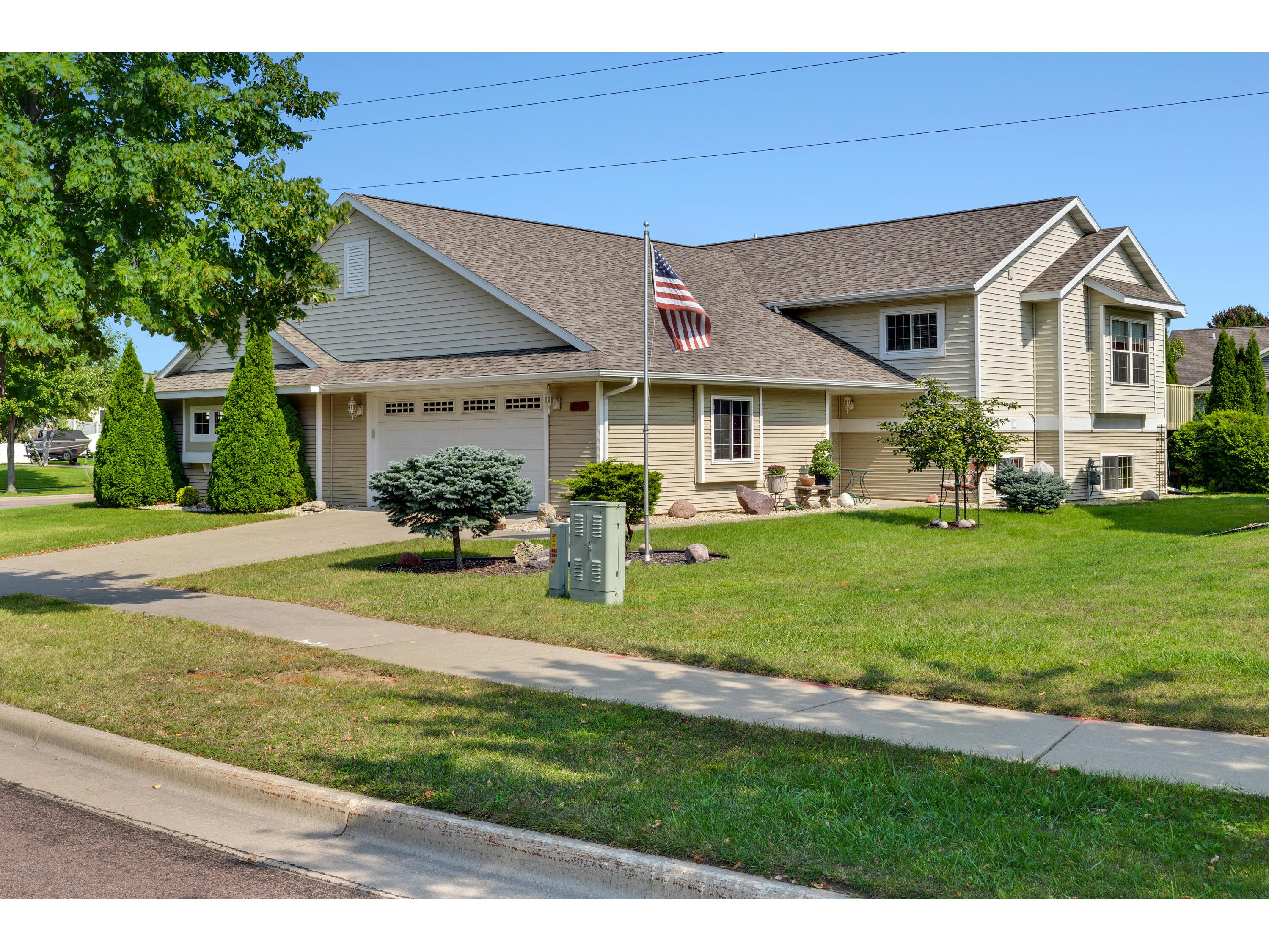 1561 Birka Onalaska WI 54650 1891760 image1