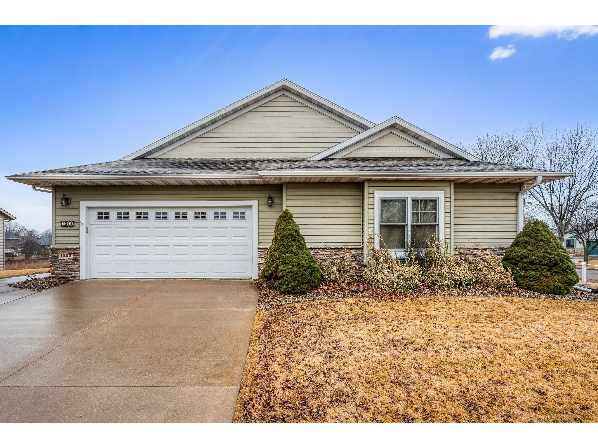 1562 Birka Onalaska WI 54650 1908938 image1