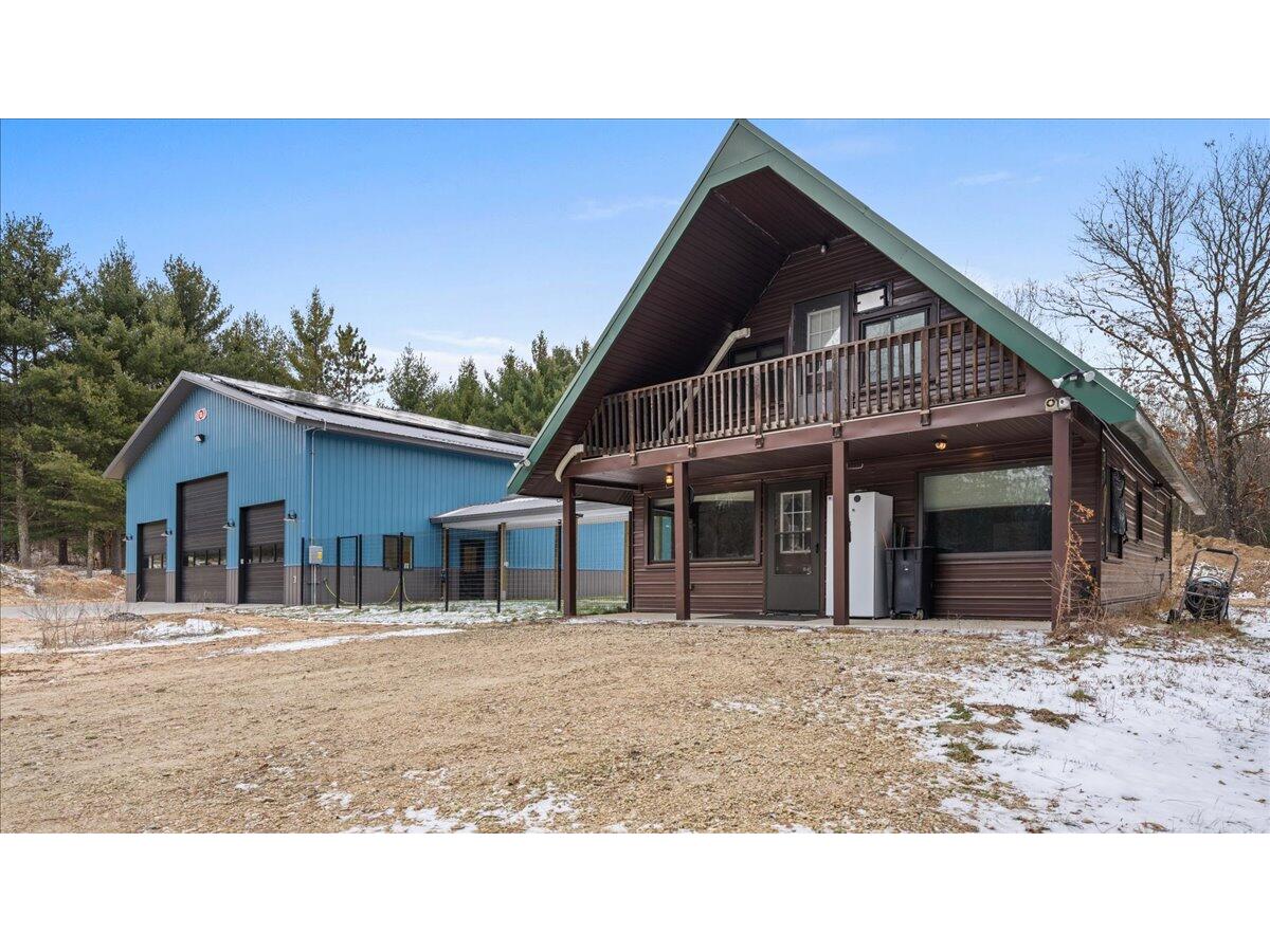 1565 STATE HIGHWAY 71 Little Falls WI 54656 1944171 image1