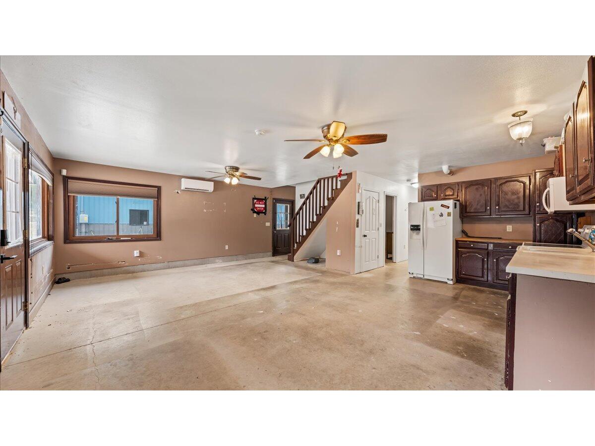 1565 STATE HIGHWAY 71 Little Falls WI 54656 1944171 image12