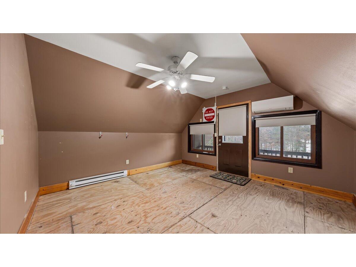 1565 STATE HIGHWAY 71 Little Falls WI 54656 1944171 image15