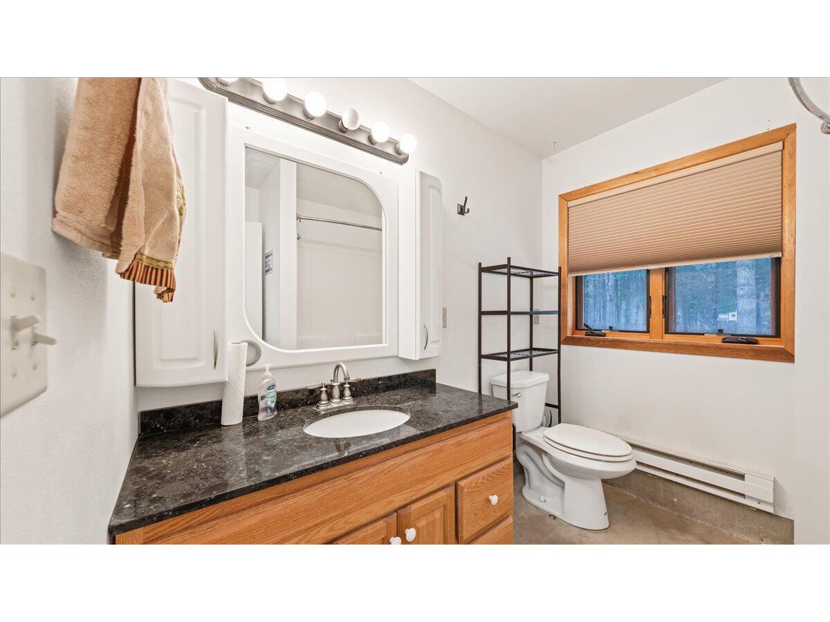 1565 STATE HIGHWAY 71 Little Falls WI 54656 1944171 image16