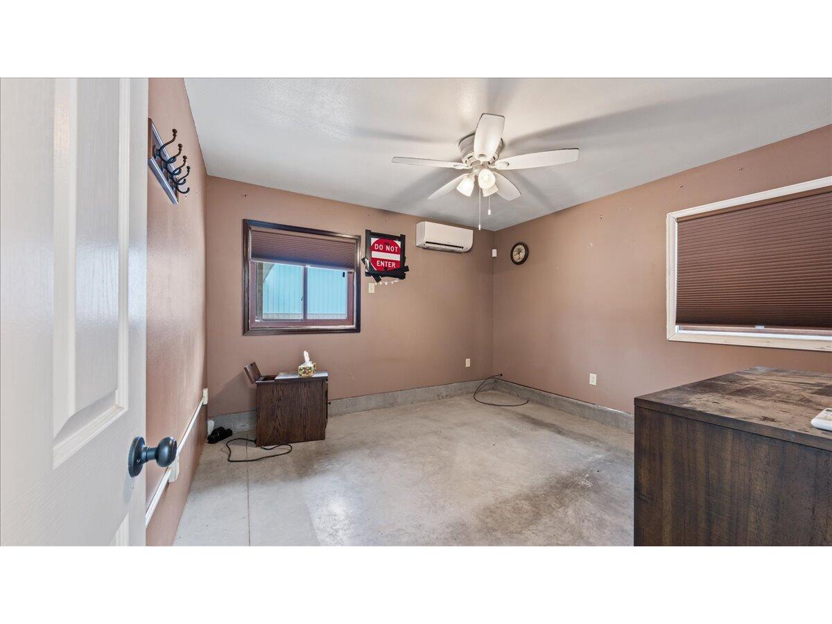 1565 STATE HIGHWAY 71 Little Falls WI 54656 1944171 image17