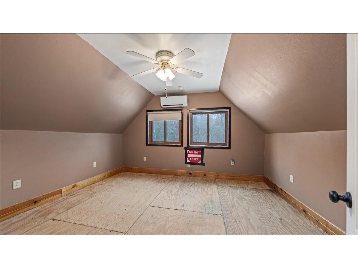 1565 STATE HIGHWAY 71 Little Falls WI 54656 1944171 image18