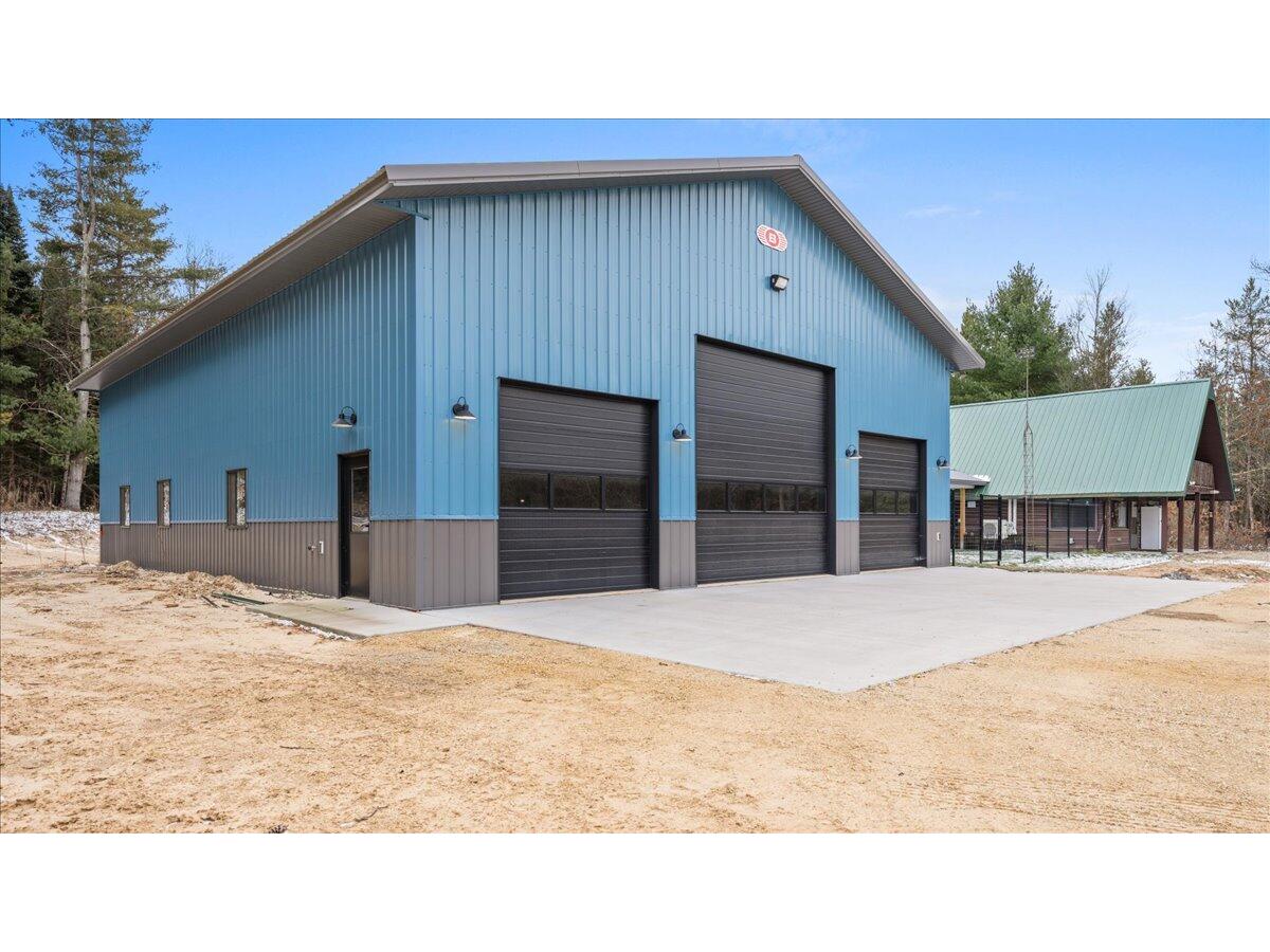 1565 STATE HIGHWAY 71 Little Falls WI 54656 1944171 image19