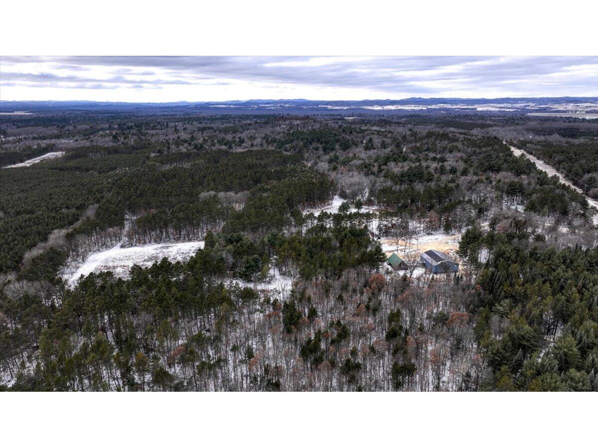 1565 STATE HIGHWAY 71 Little Falls WI 54656 1944171 image2