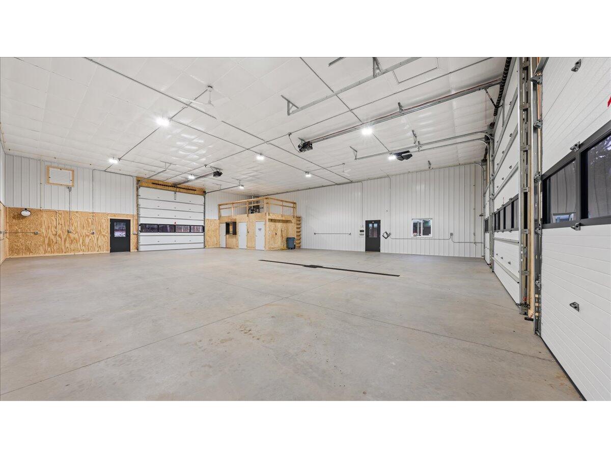 1565 STATE HIGHWAY 71 Little Falls WI 54656 1944171 image21