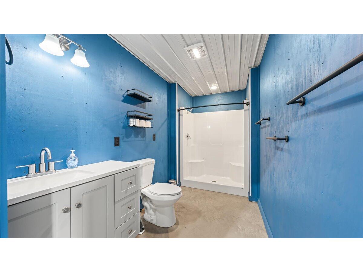 1565 STATE HIGHWAY 71 Little Falls WI 54656 1944171 image22