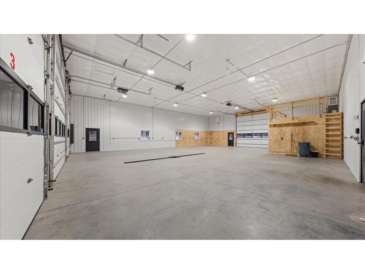 1565 STATE HIGHWAY 71 Little Falls WI 54656 1944171 image25