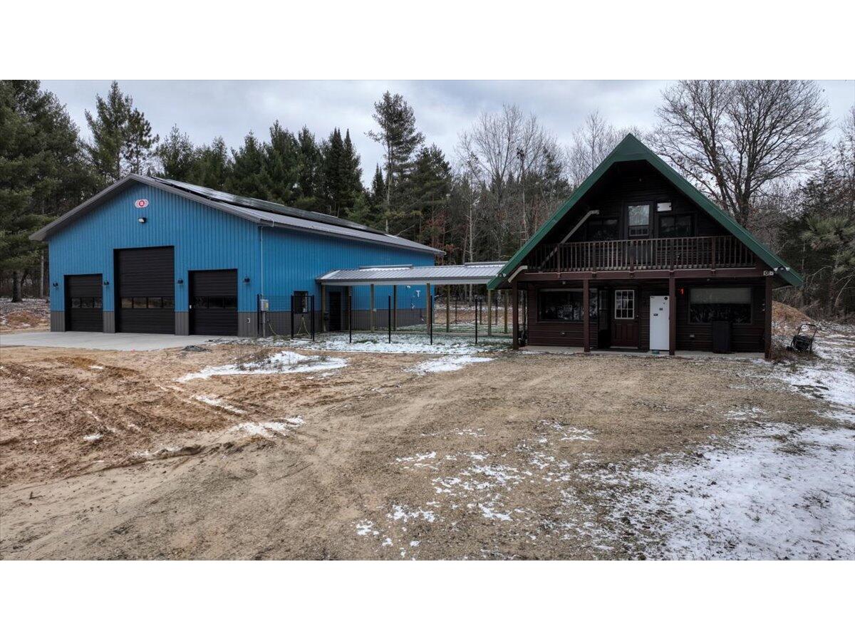 1565 STATE HIGHWAY 71 Little Falls WI 54656 1944171 image27