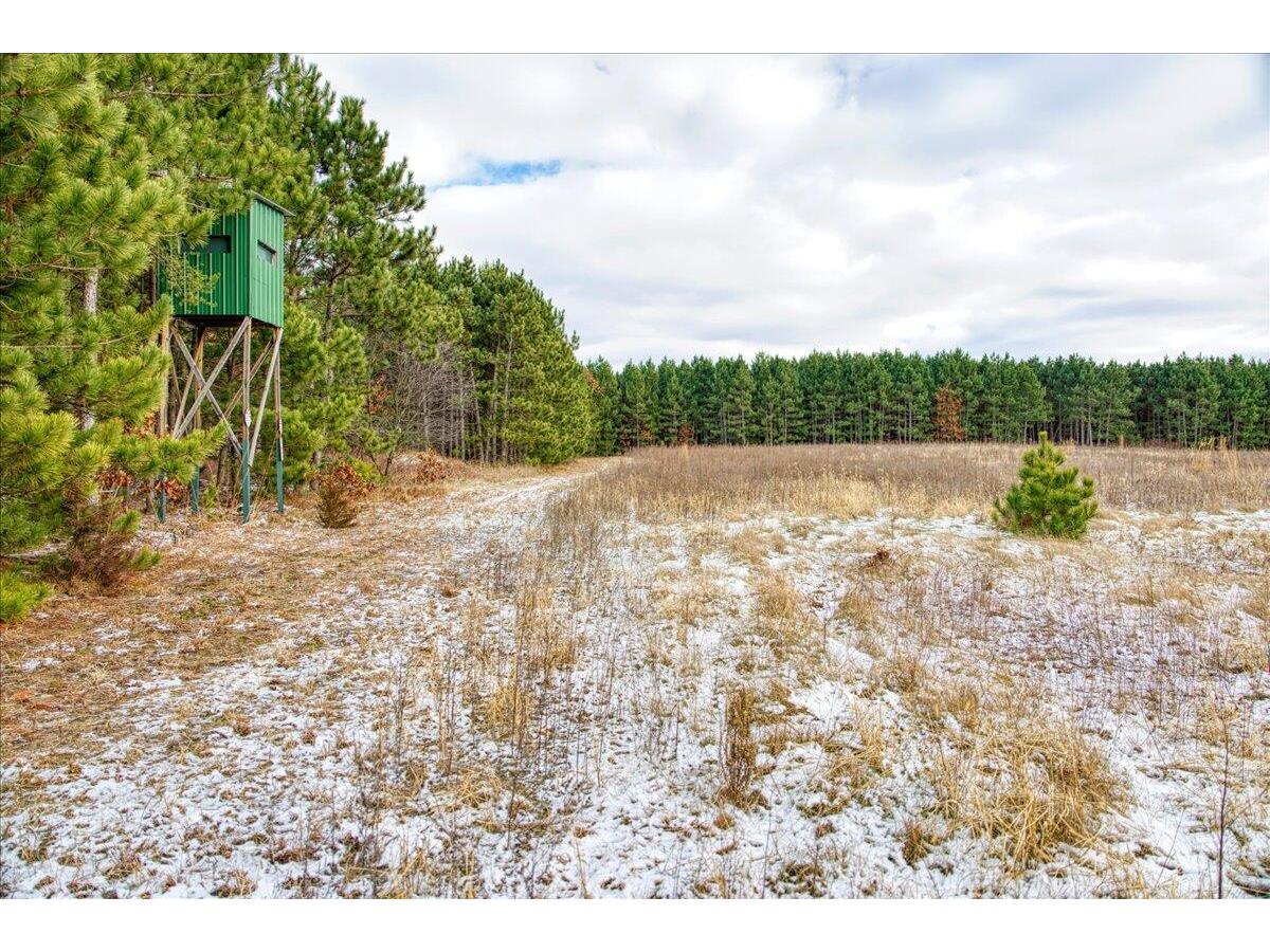 1565 STATE HIGHWAY 71 Little Falls WI 54656 1944171 image3