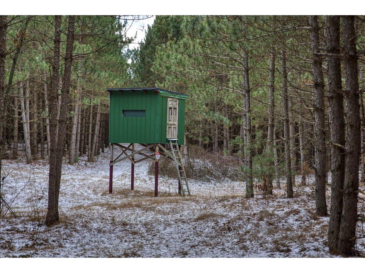 1565 STATE HIGHWAY 71 Little Falls WI 54656 1944171 image30