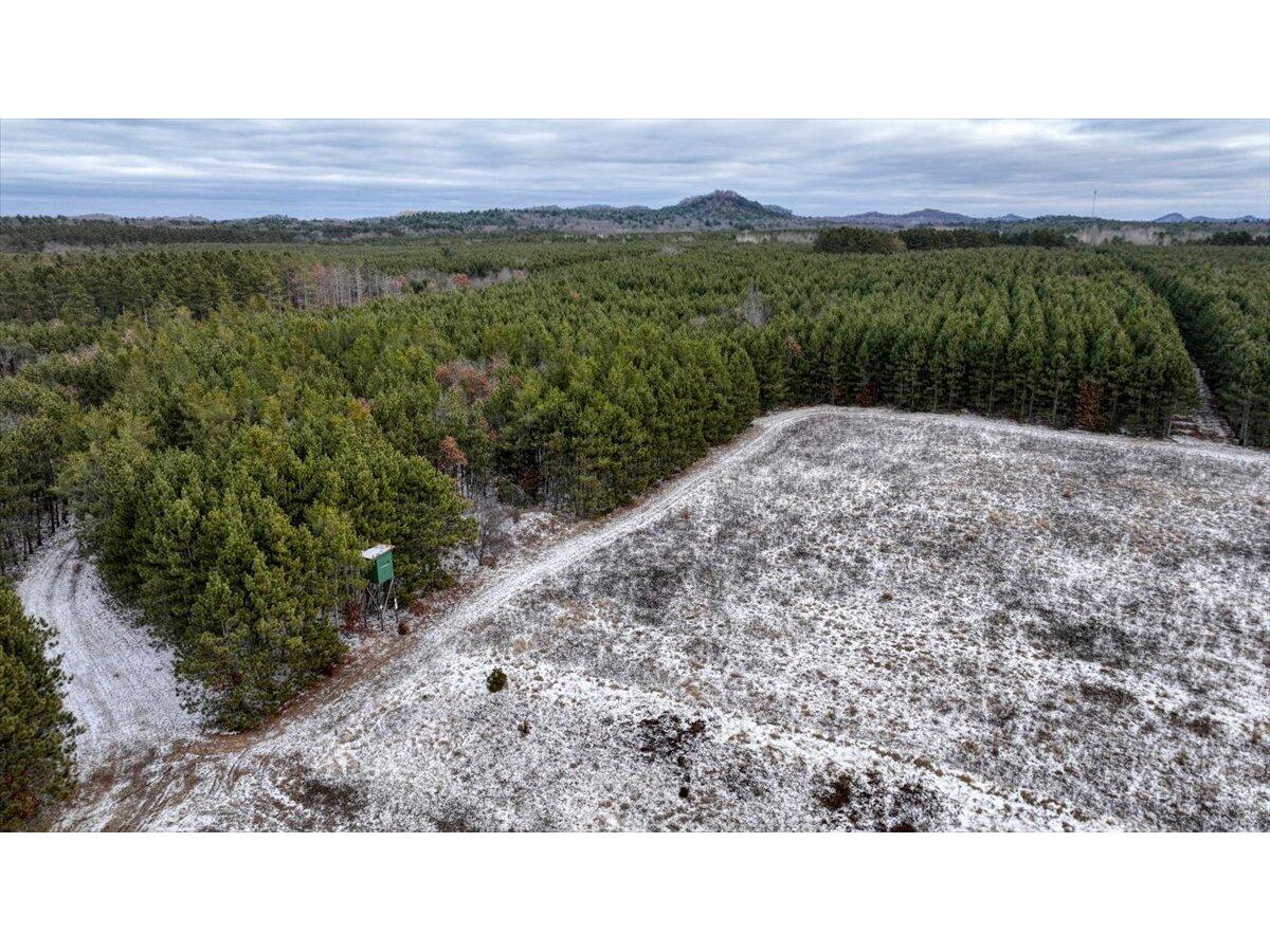 1565 STATE HIGHWAY 71 Little Falls WI 54656 1944171 image35