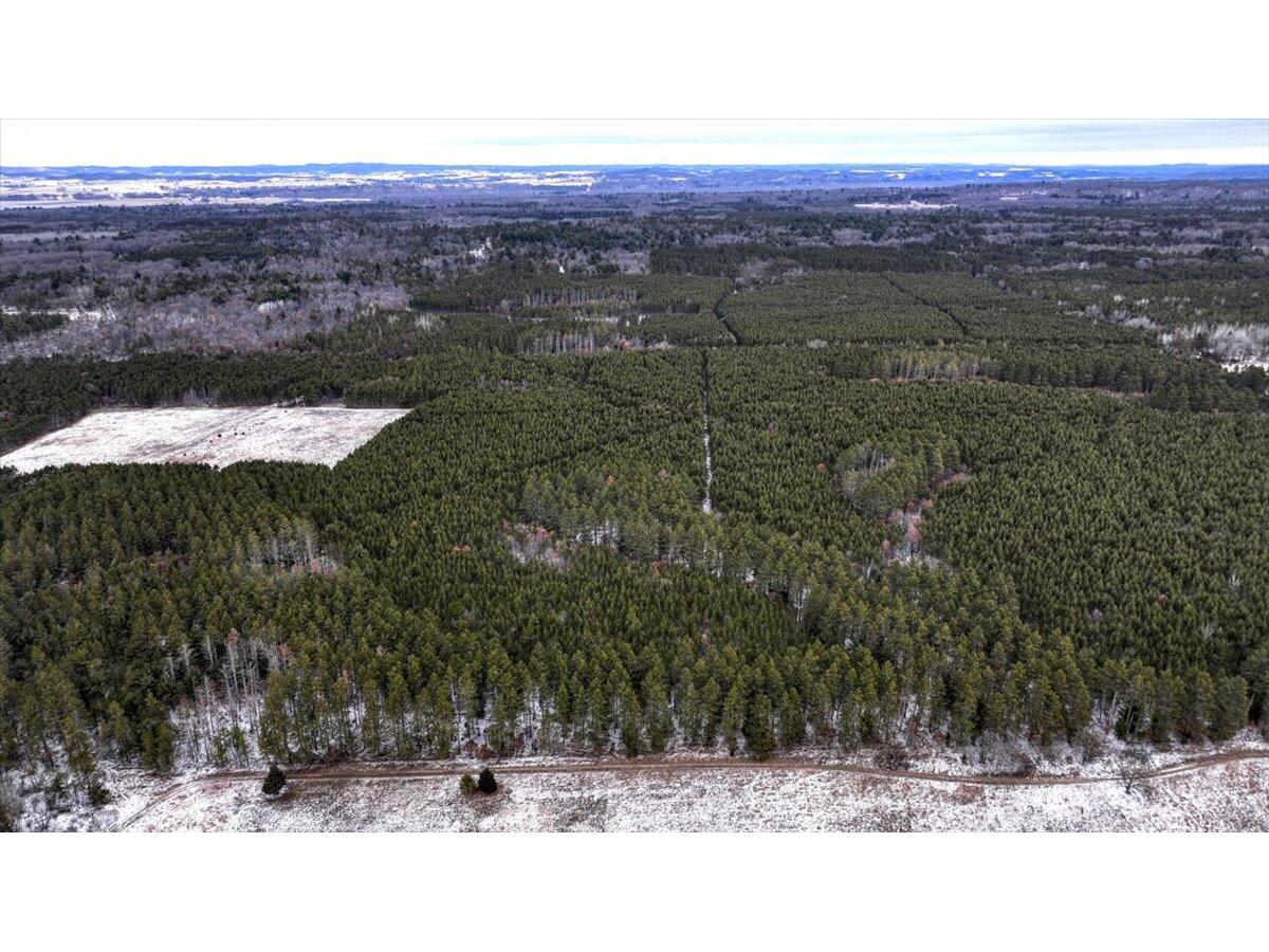 1565 STATE HIGHWAY 71 Little Falls WI 54656 1944171 image36