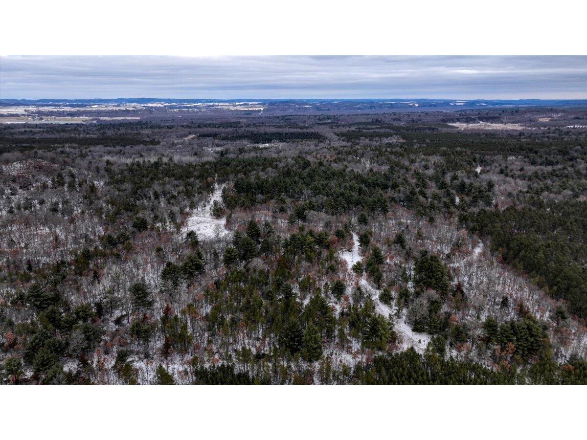 1565 STATE HIGHWAY 71 Little Falls WI 54656 1944171 image45