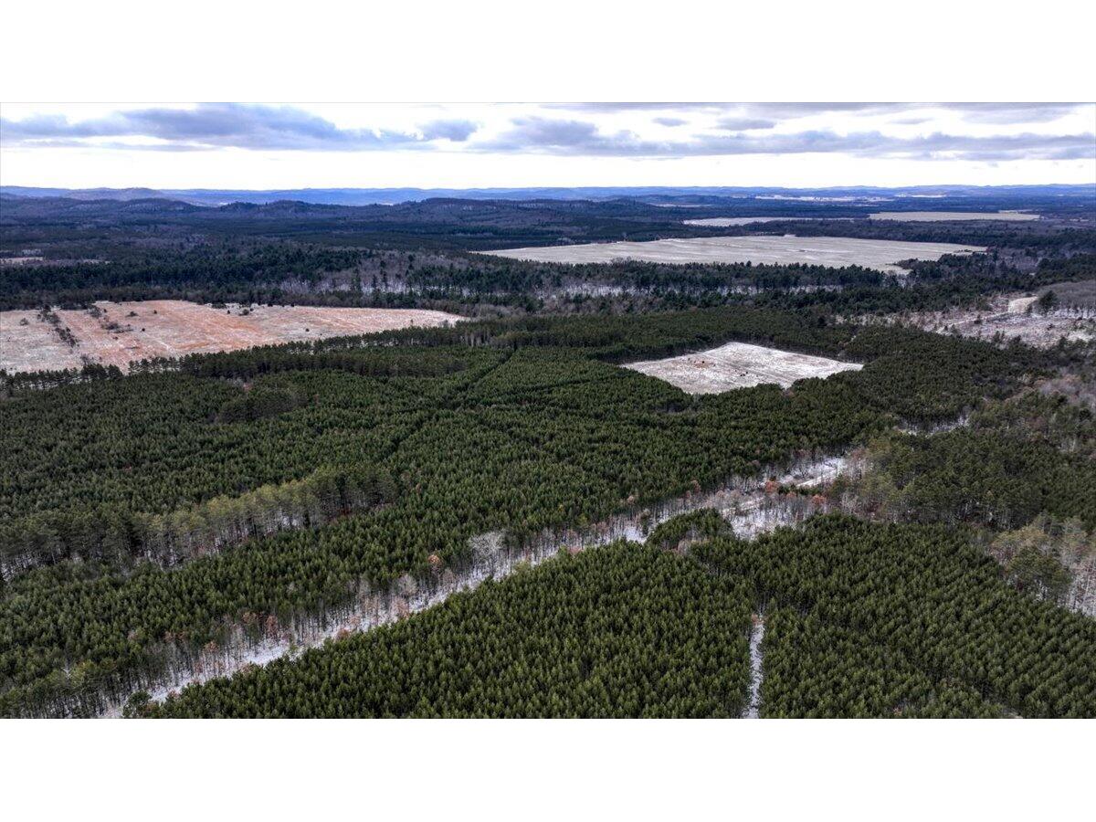 1565 STATE HIGHWAY 71 Little Falls WI 54656 1944171 image46