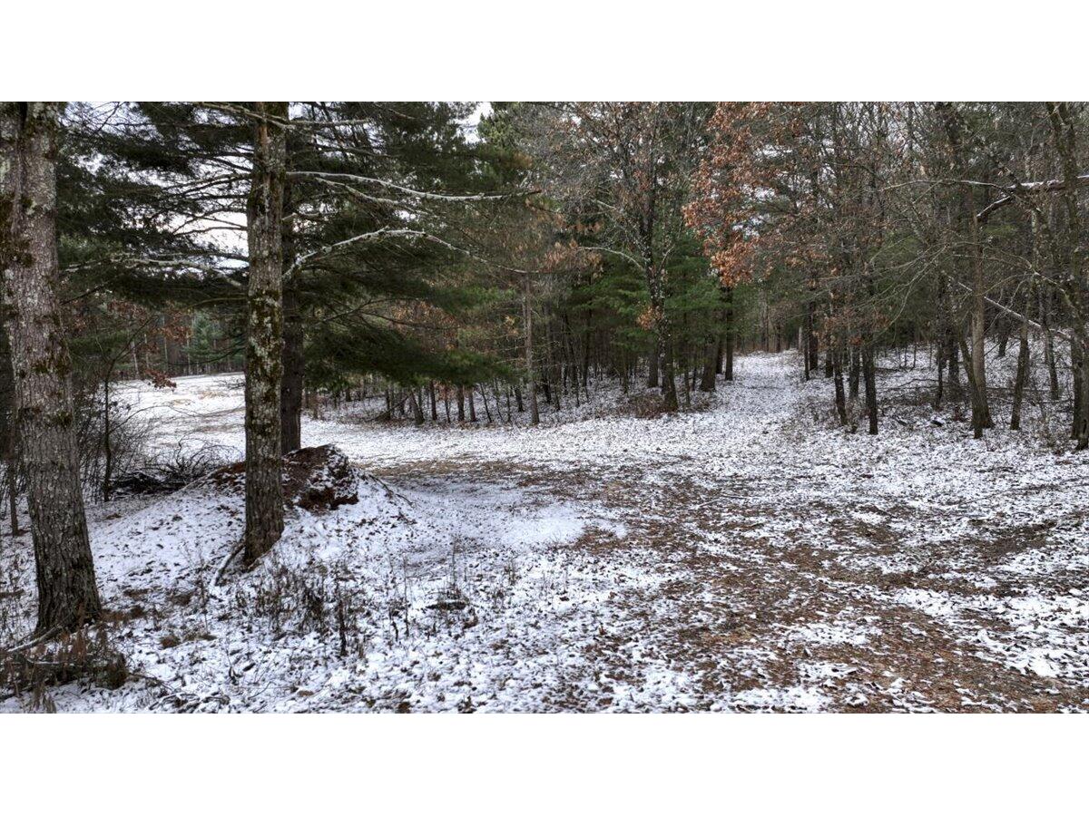 1565 STATE HIGHWAY 71 Little Falls WI 54656 1944171 image47