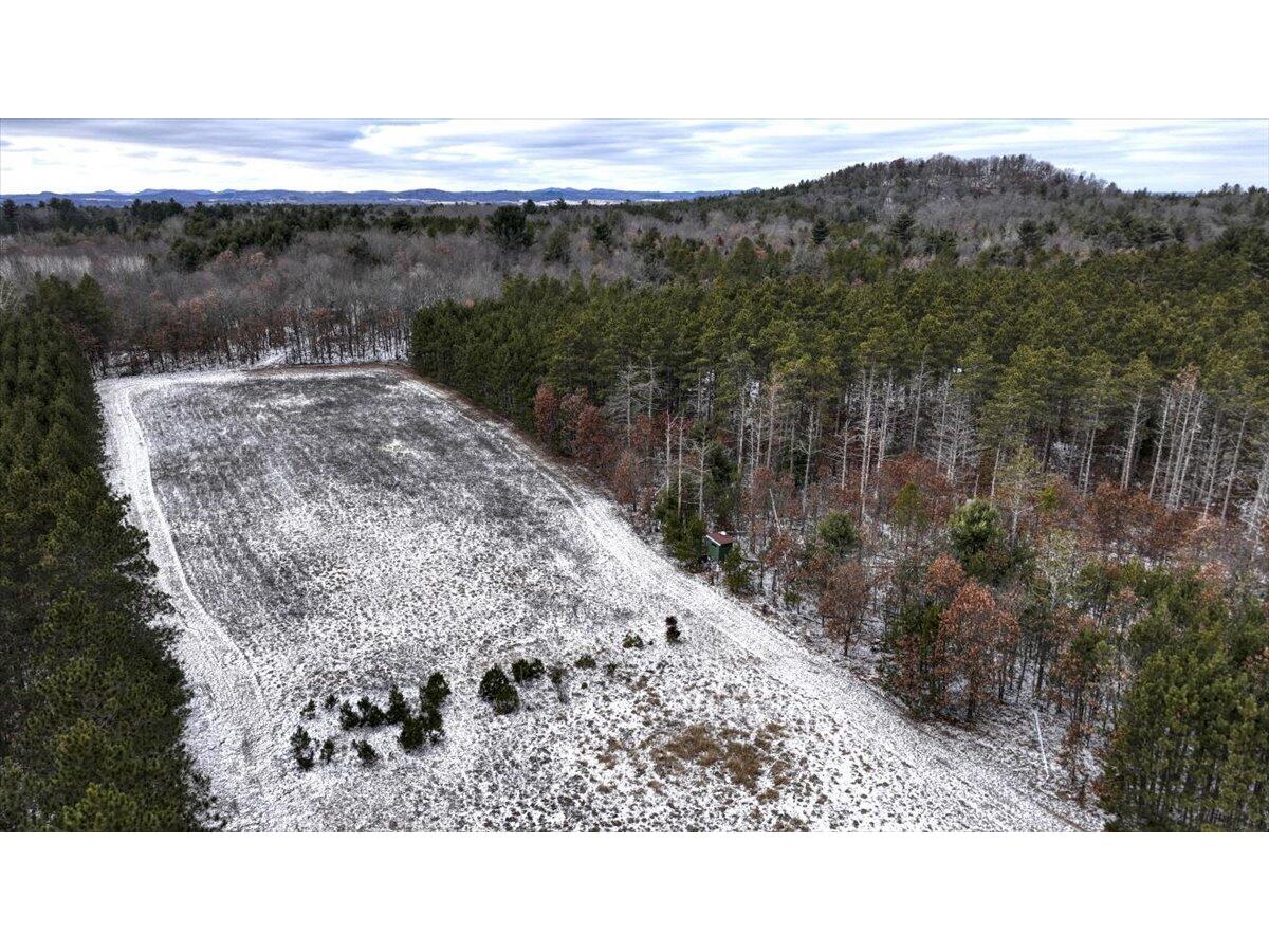 1565 STATE HIGHWAY 71 Little Falls WI 54656 1944171 image5