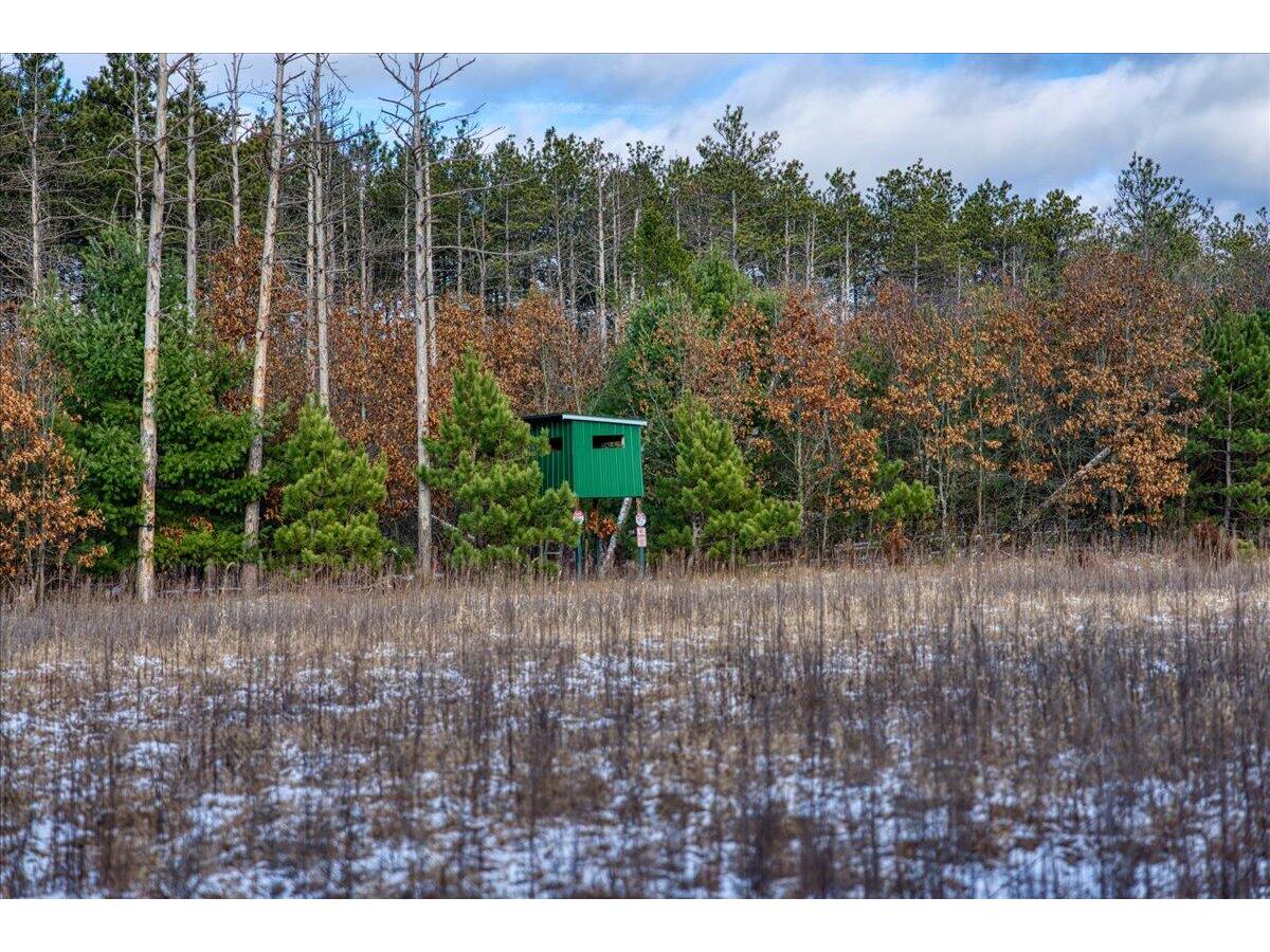 1565 STATE HIGHWAY 71 Little Falls WI 54656 1944171 image52