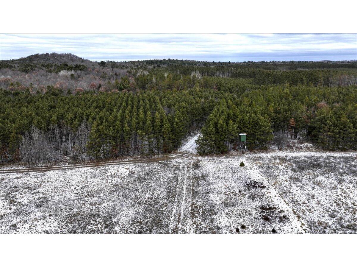 1565 STATE HIGHWAY 71 Little Falls WI 54656 1944171 image6